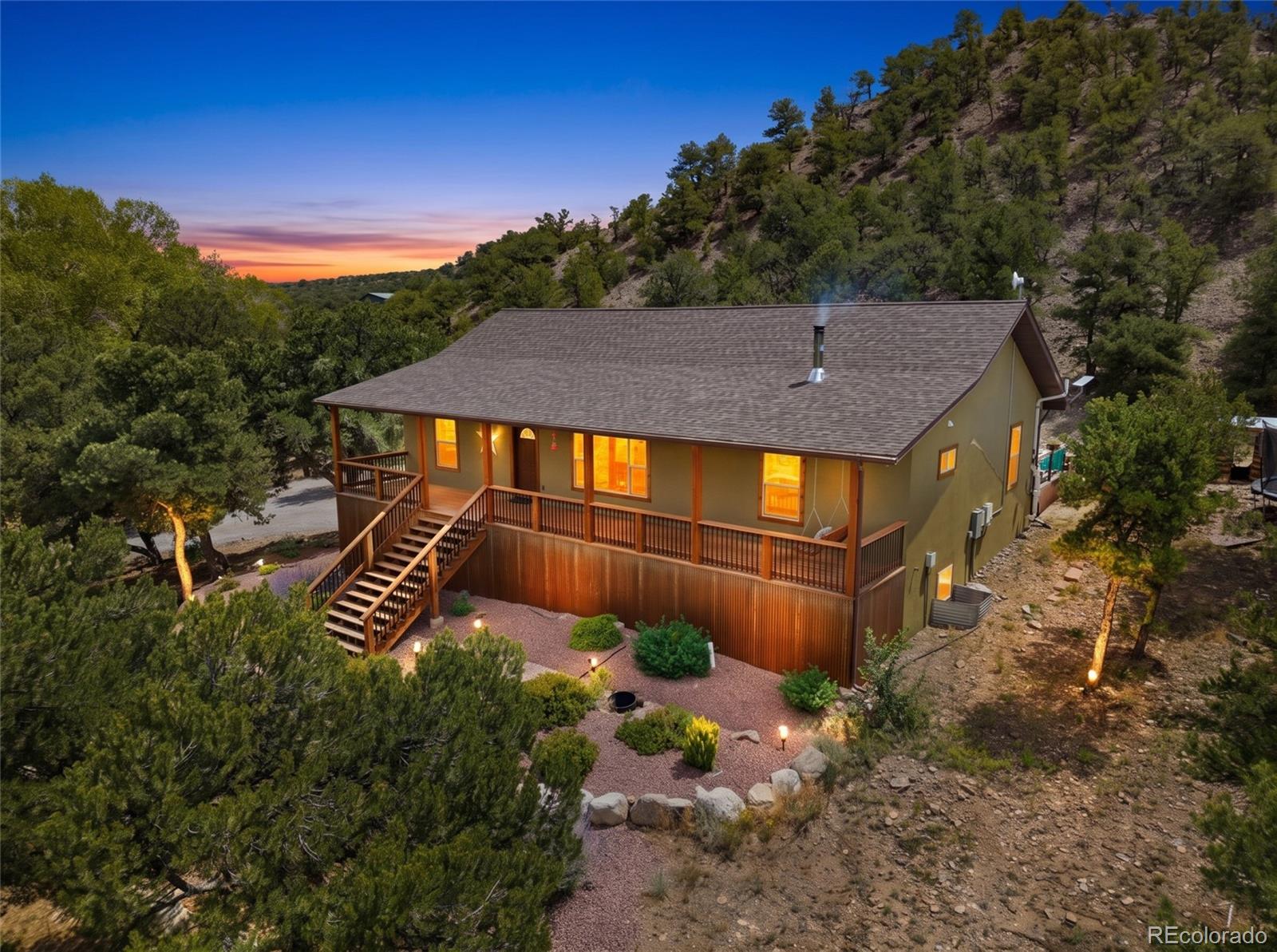 salida&nbsp; House Search Picture