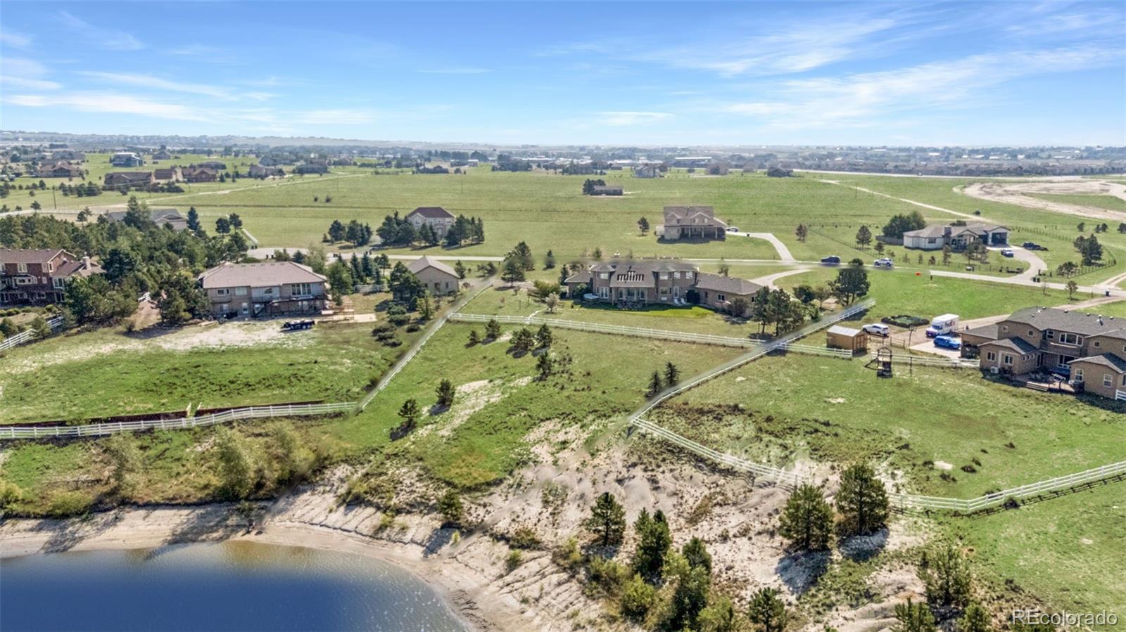 colorado springs&nbsp; House Search Picture