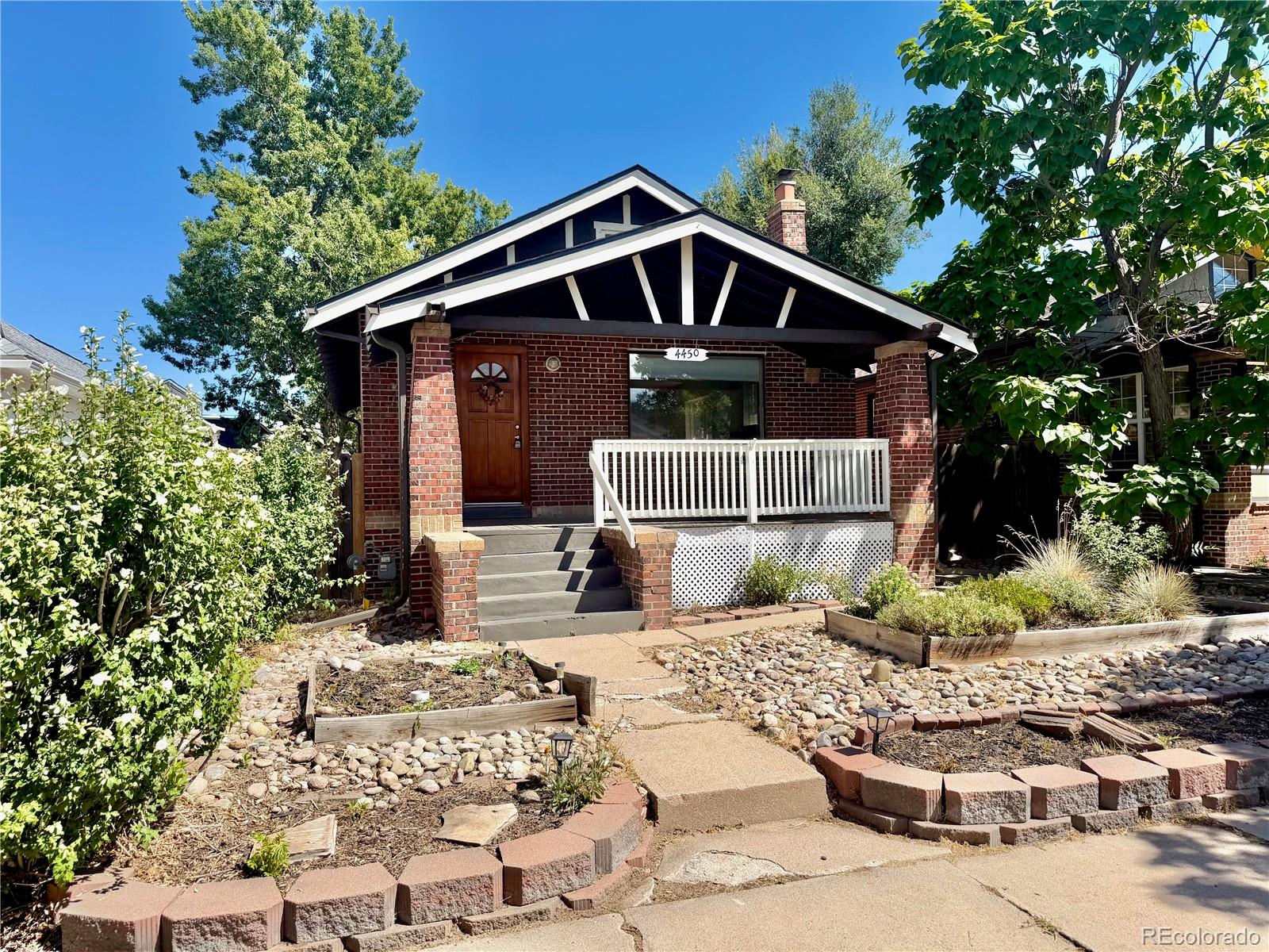 denver&nbsp; House Search Picture