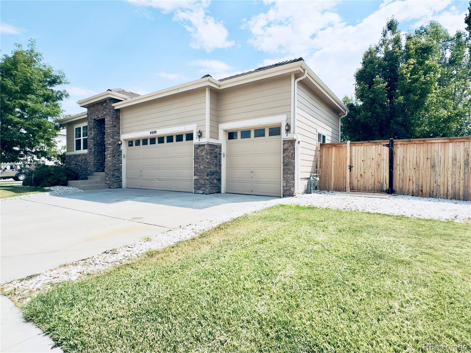 brighton&nbsp; House Search Picture