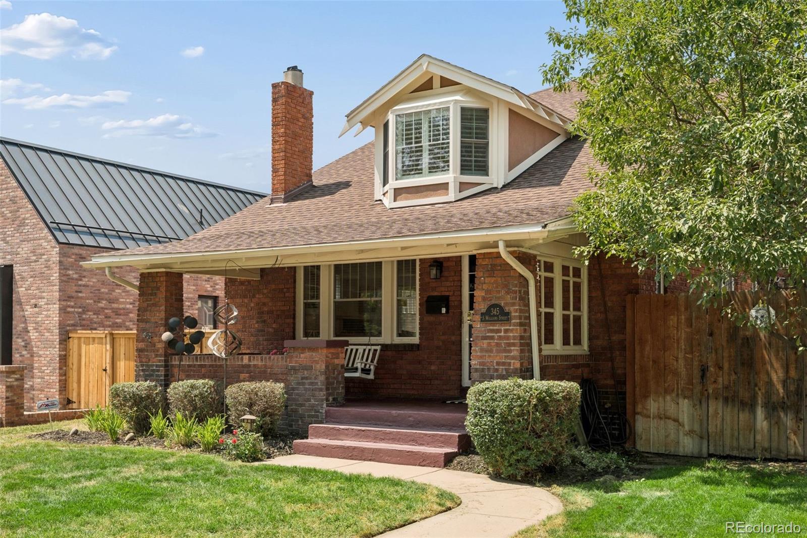 denver&nbsp; House Search Picture