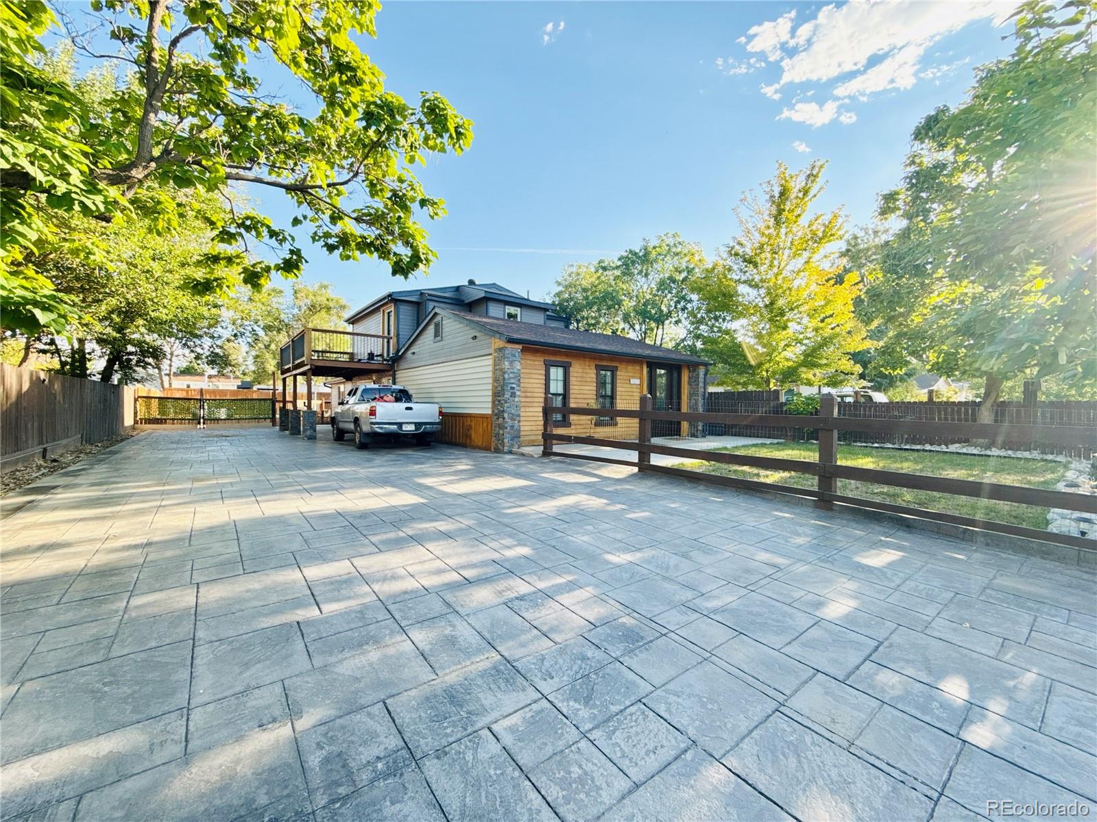 commerce city&nbsp; House Search Picture