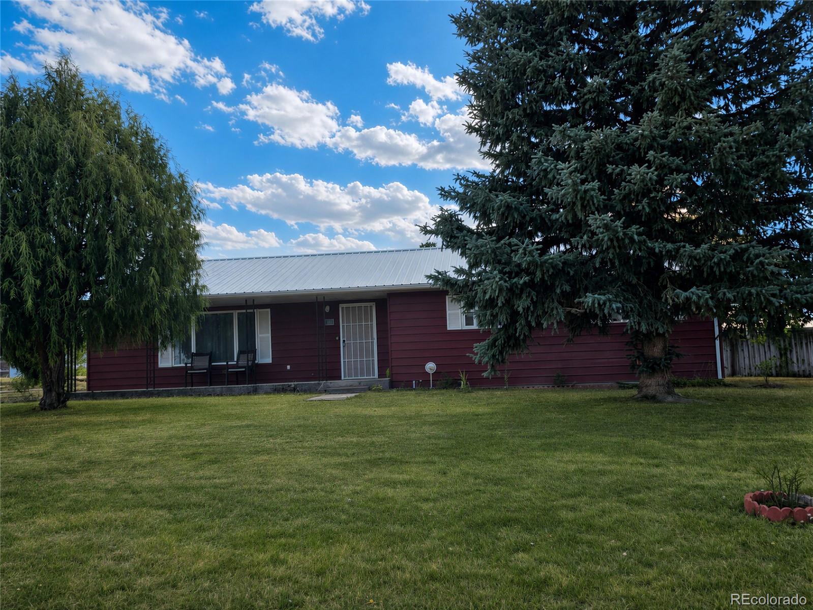 519  Dakota Avenue, simla&nbsp; House Search MLS Picture