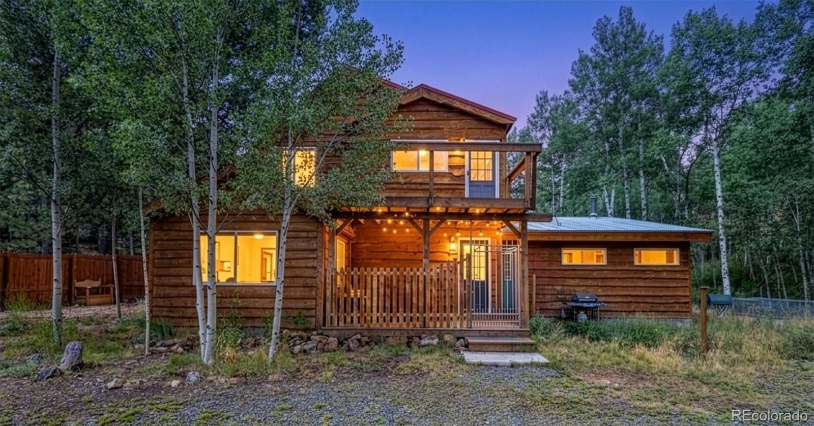 black hawk&nbsp; House Search Picture