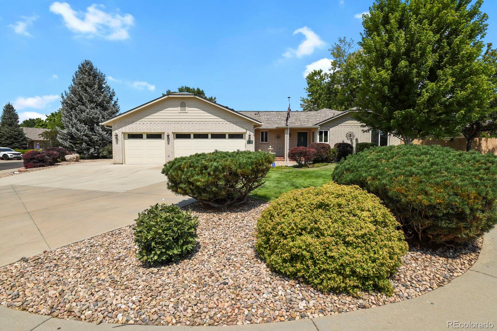 fort lupton&nbsp; House Search Picture