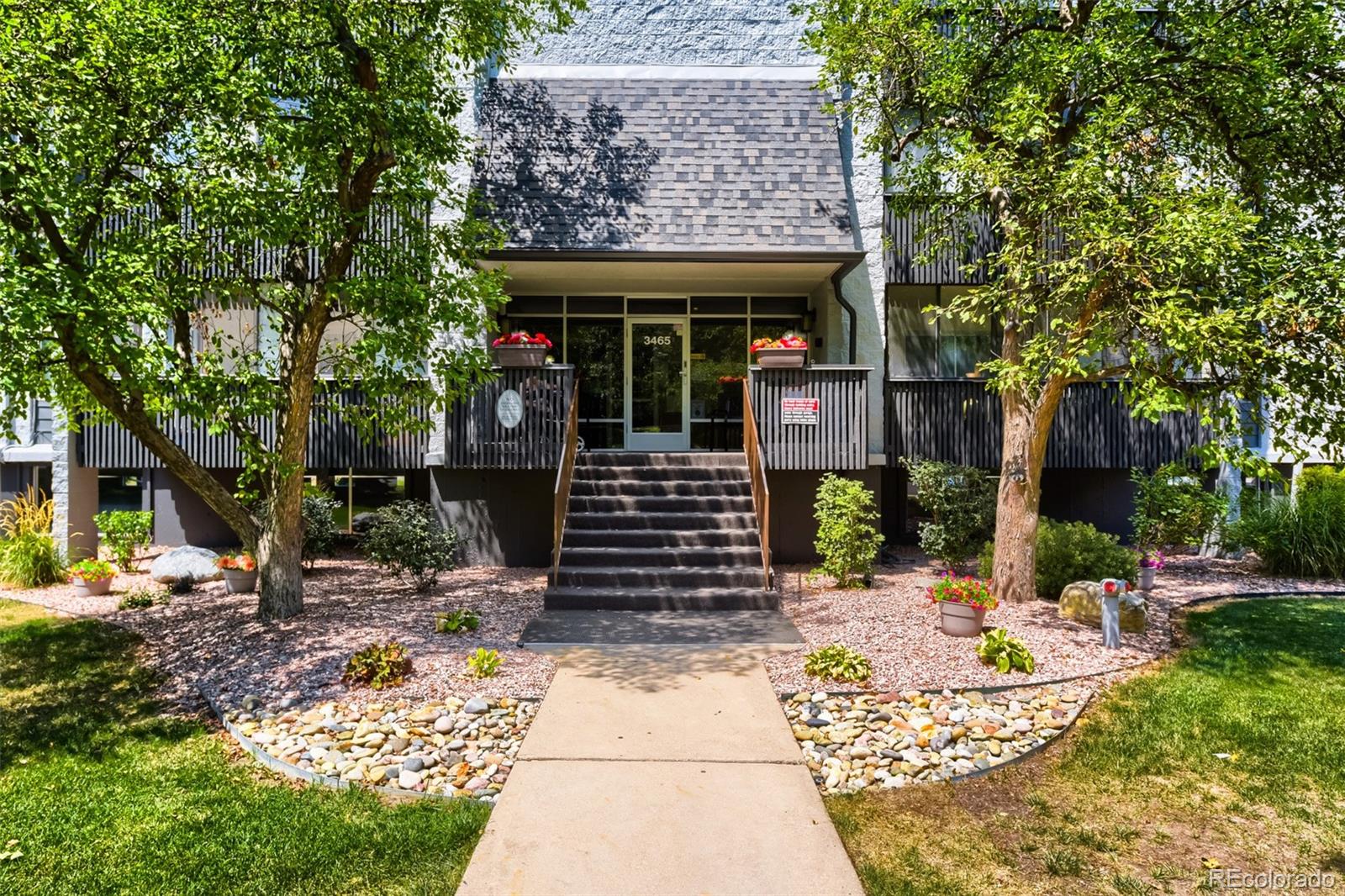 denver&nbsp; House Search Picture