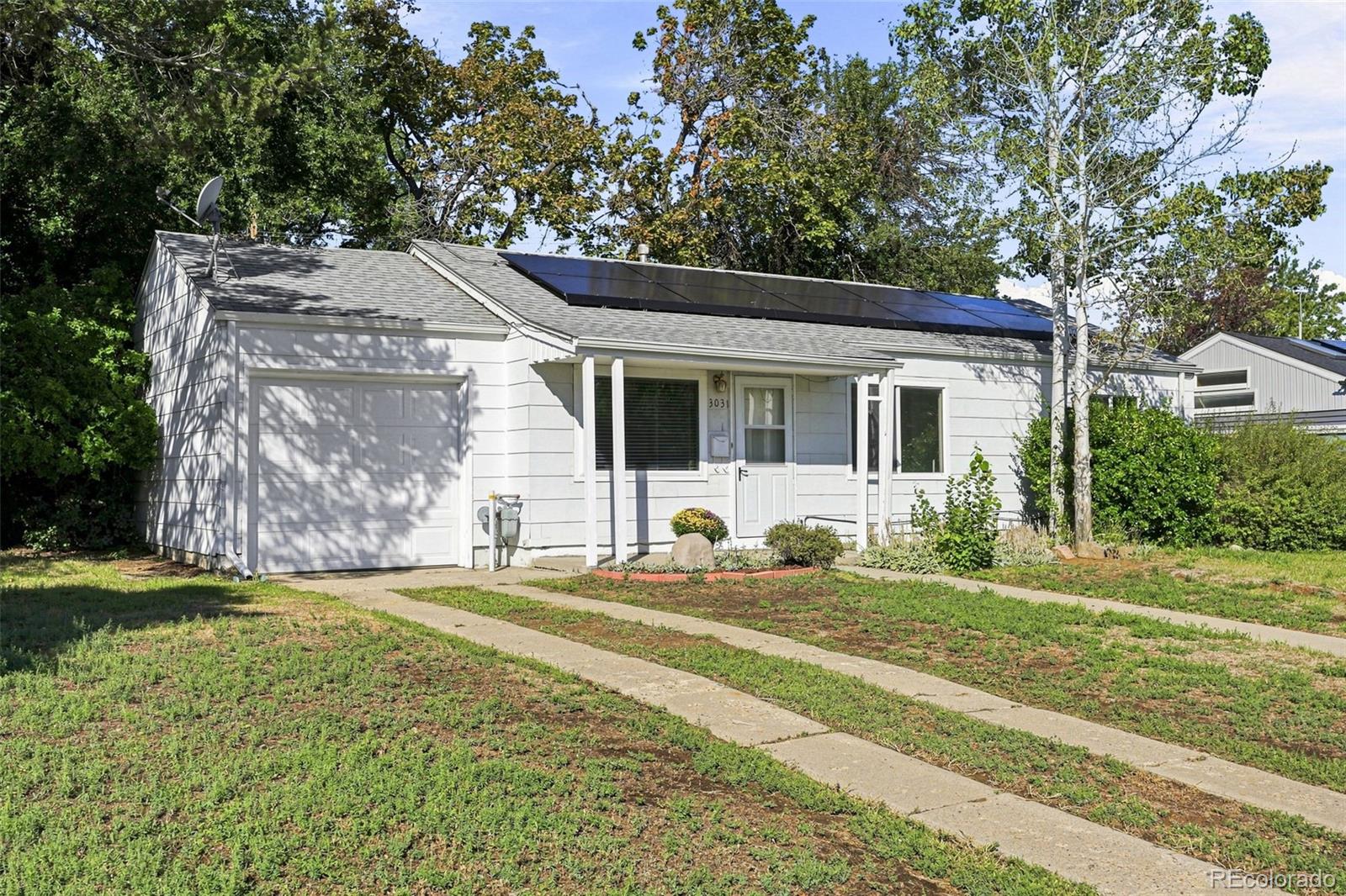 denver&nbsp; House Search Picture