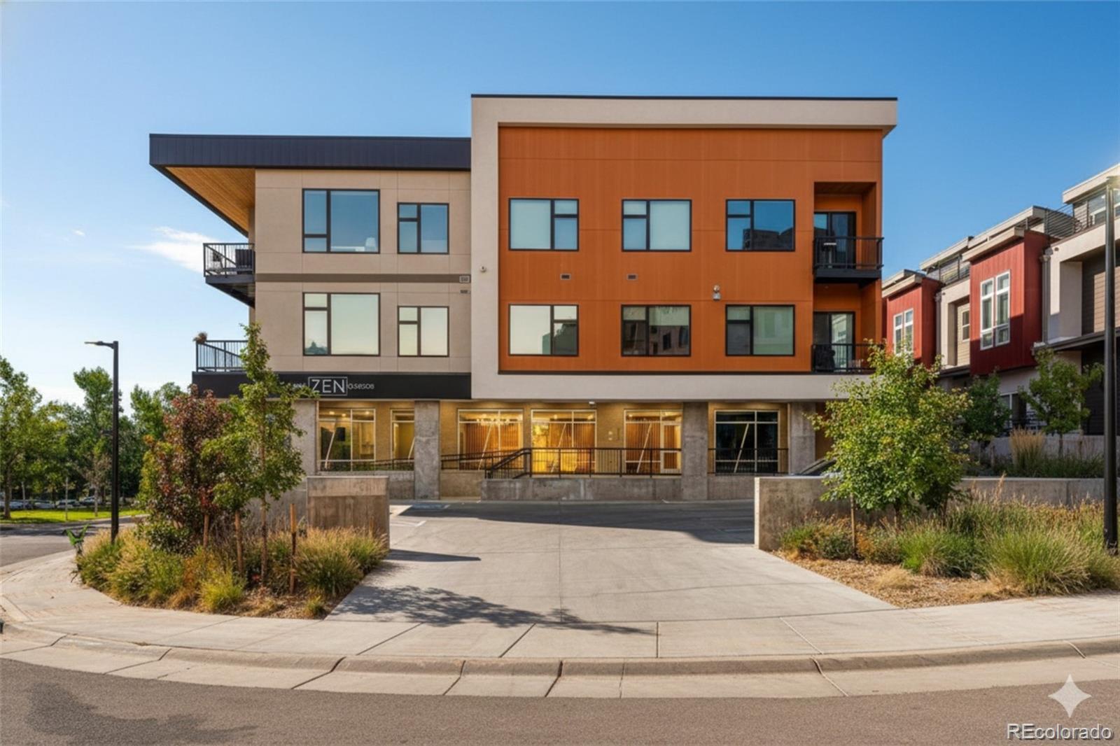 denver&nbsp; House Search Picture