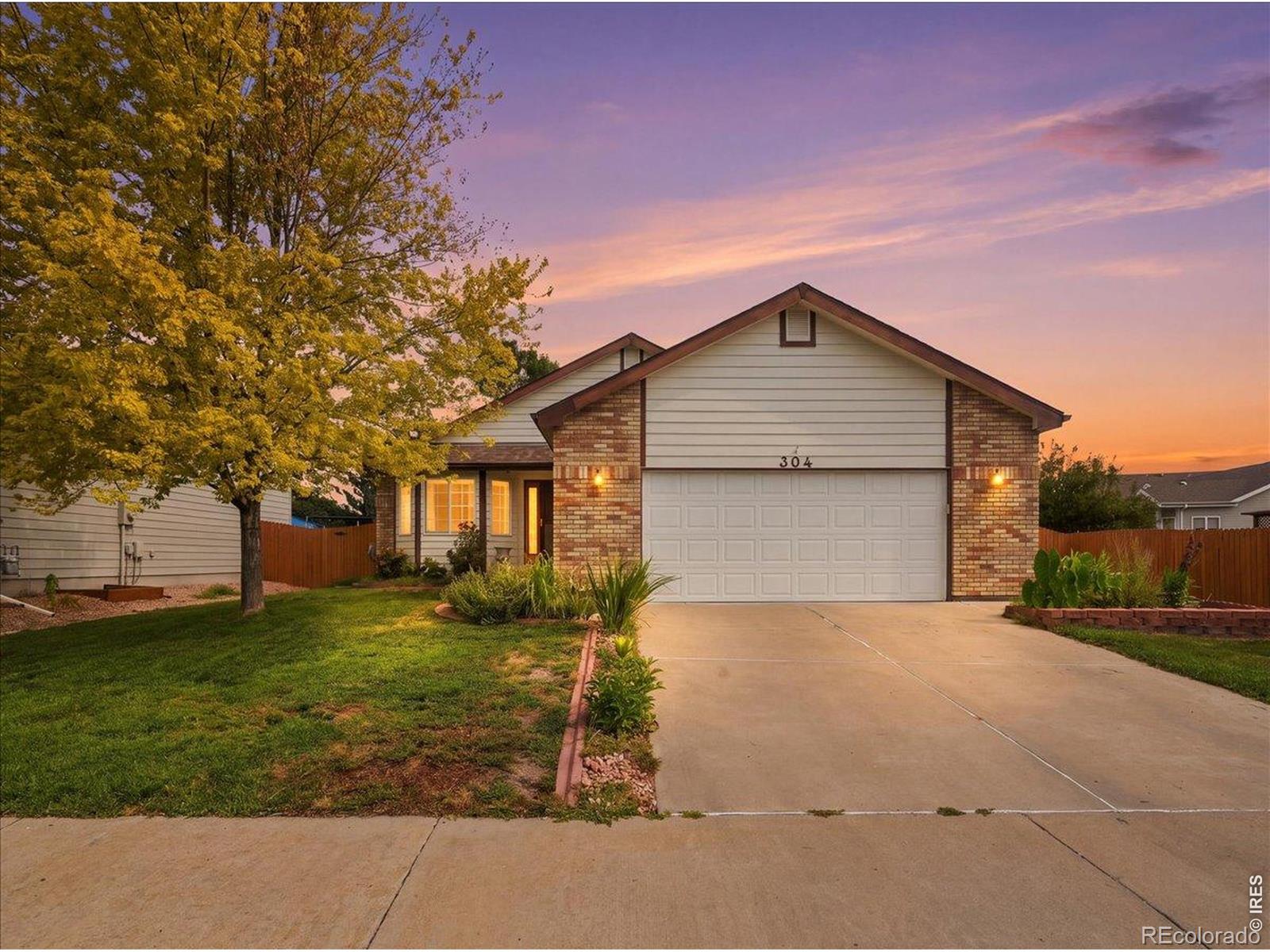  Windsor Home | MLS #: 4567891066183304  Tuckaway Court, Windsor Beds: 4 Baths: 3 Price: $455,000