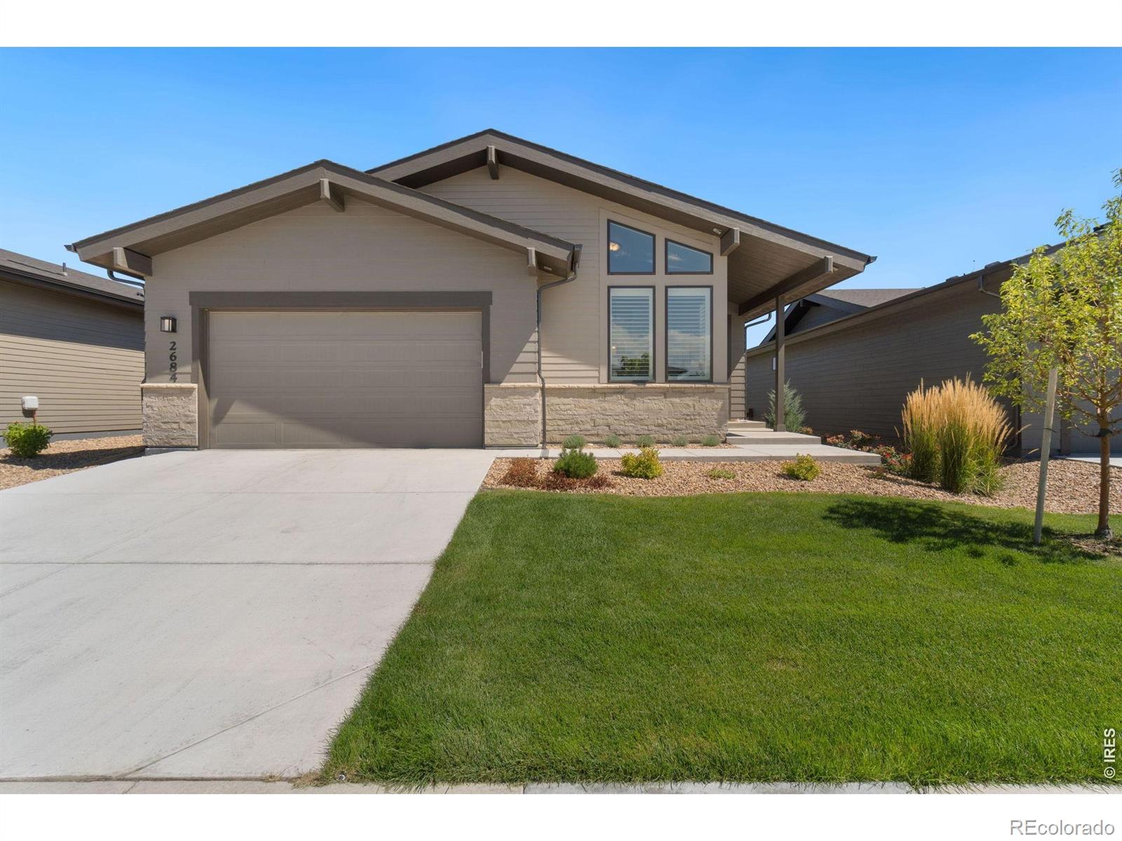 timnath&nbsp; House Search Picture