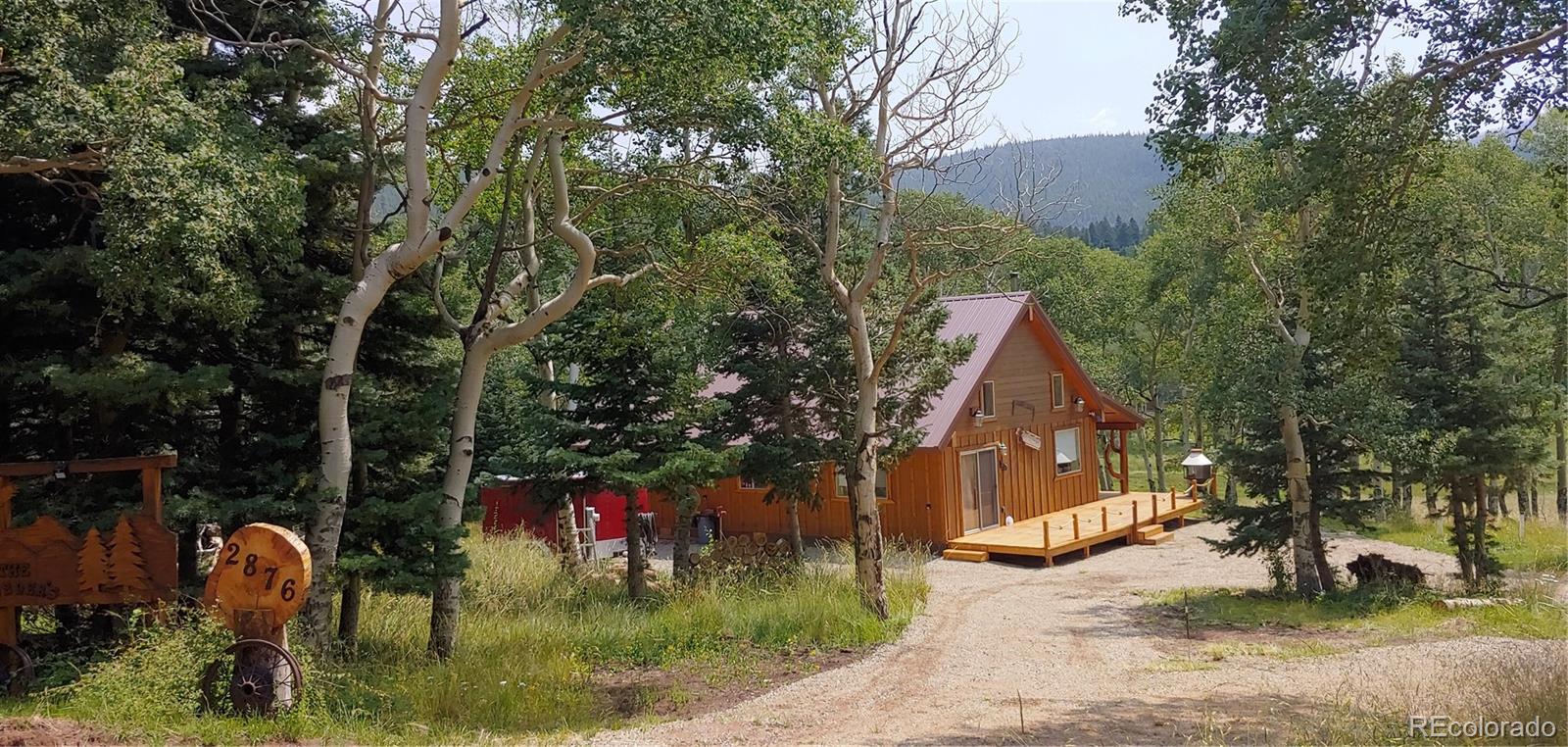 fort garland&nbsp; House Search Picture