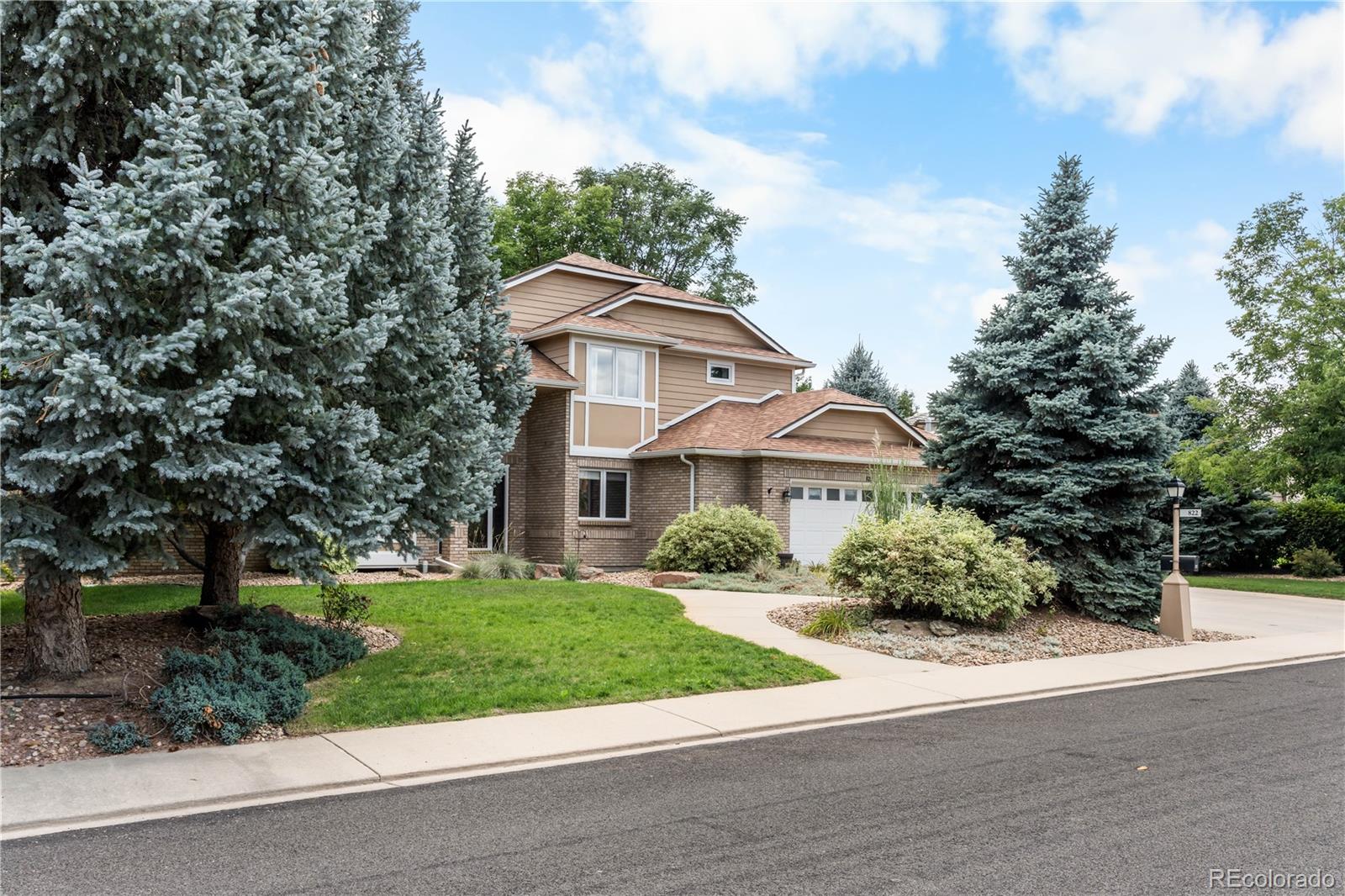 longmont&nbsp; House Search Picture