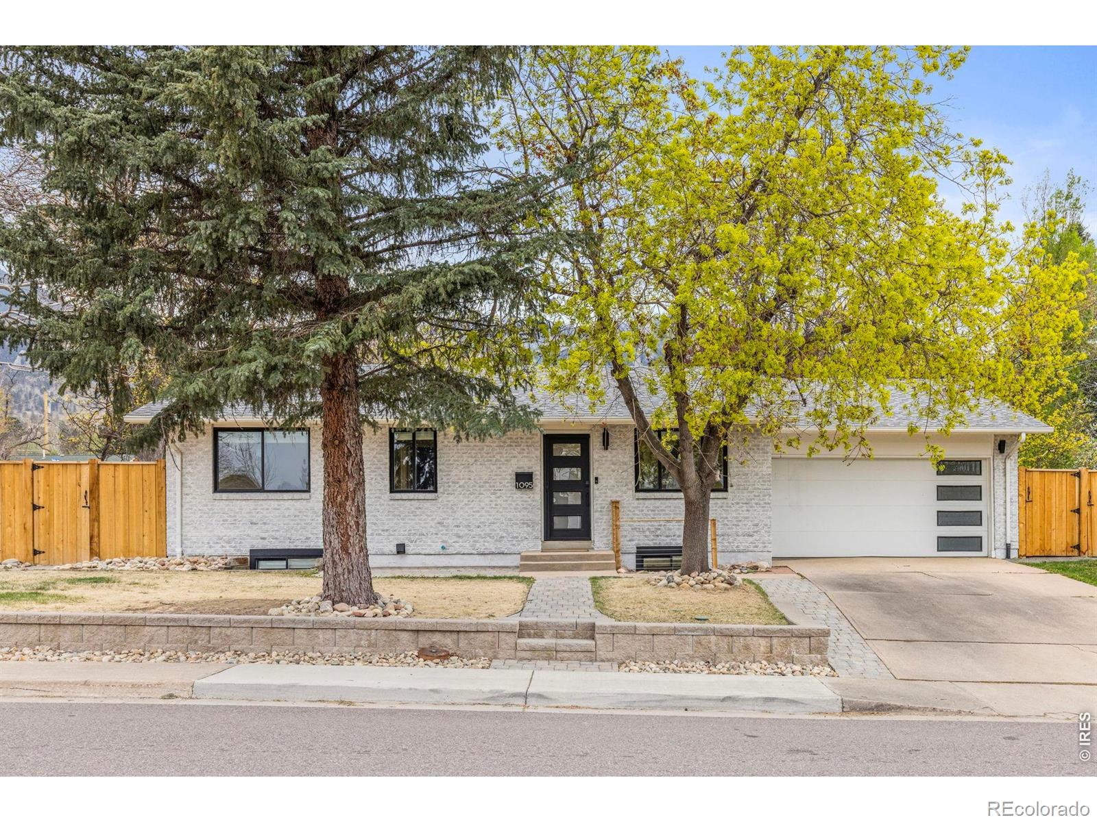 Table Mesa 1 Boulder Home | MLS #: 45678910661881095  Edinboro Drive, Boulder Beds: 4 Baths: 3 Price: $1,539,000