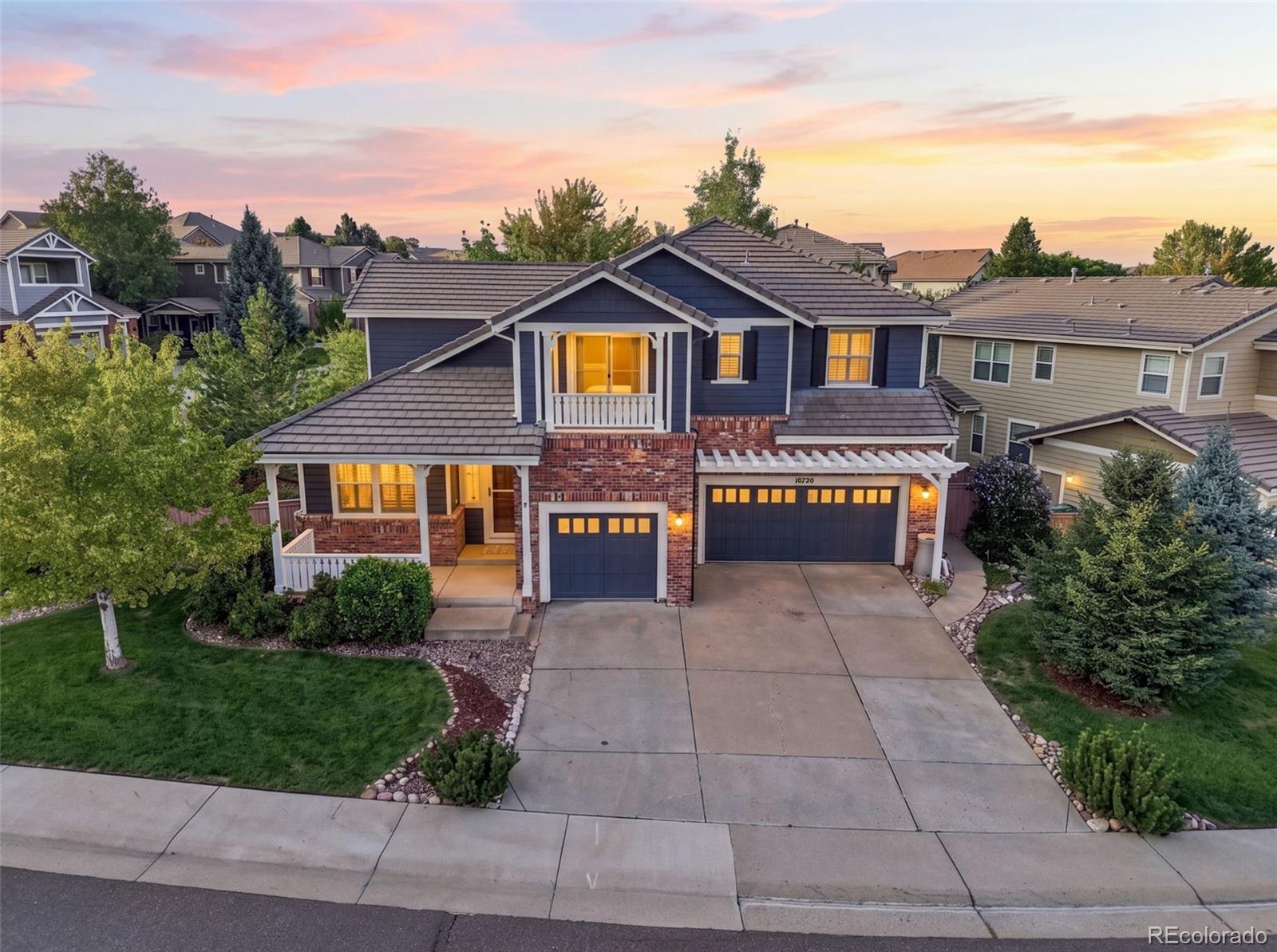 littleton&nbsp; House Search Picture