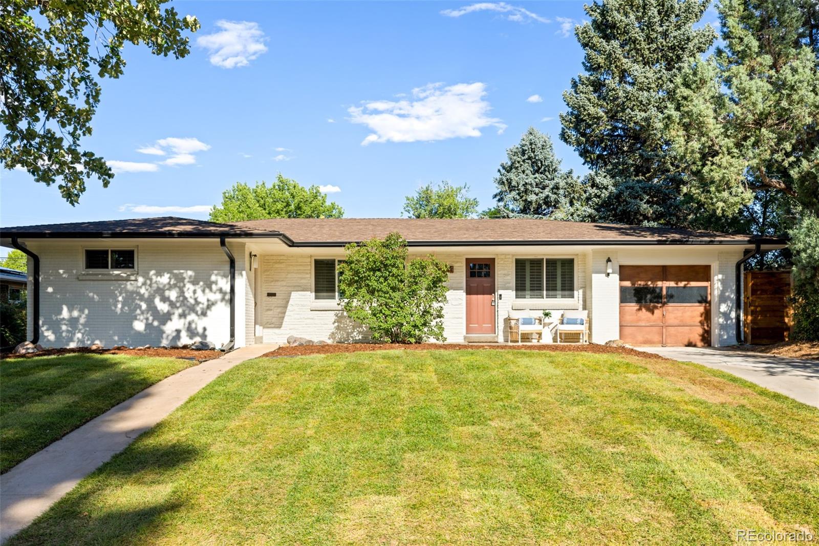 littleton&nbsp; House Search Picture