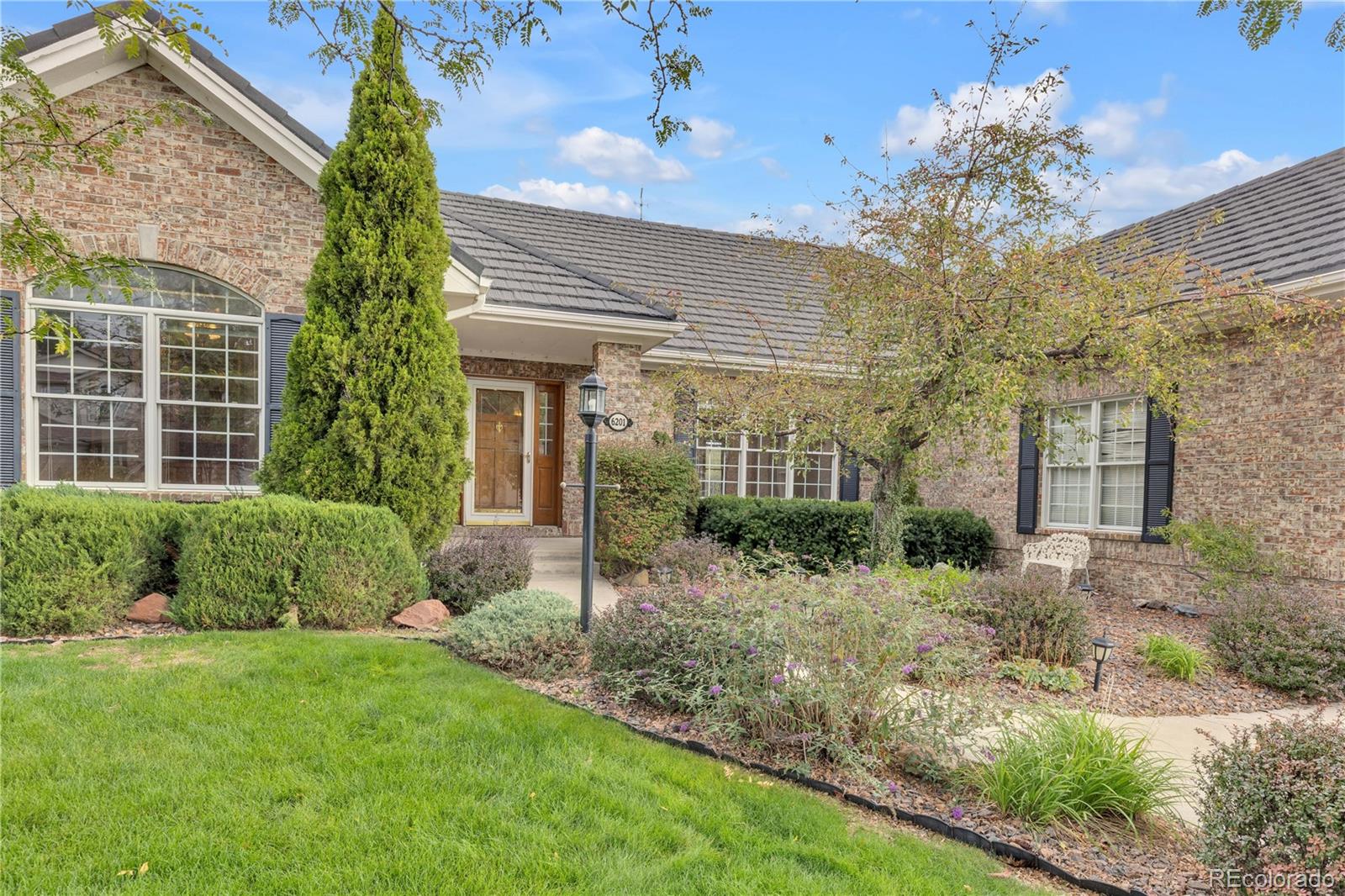 6201 S Potomac Way, centennial&nbsp; House Search MLS Picture