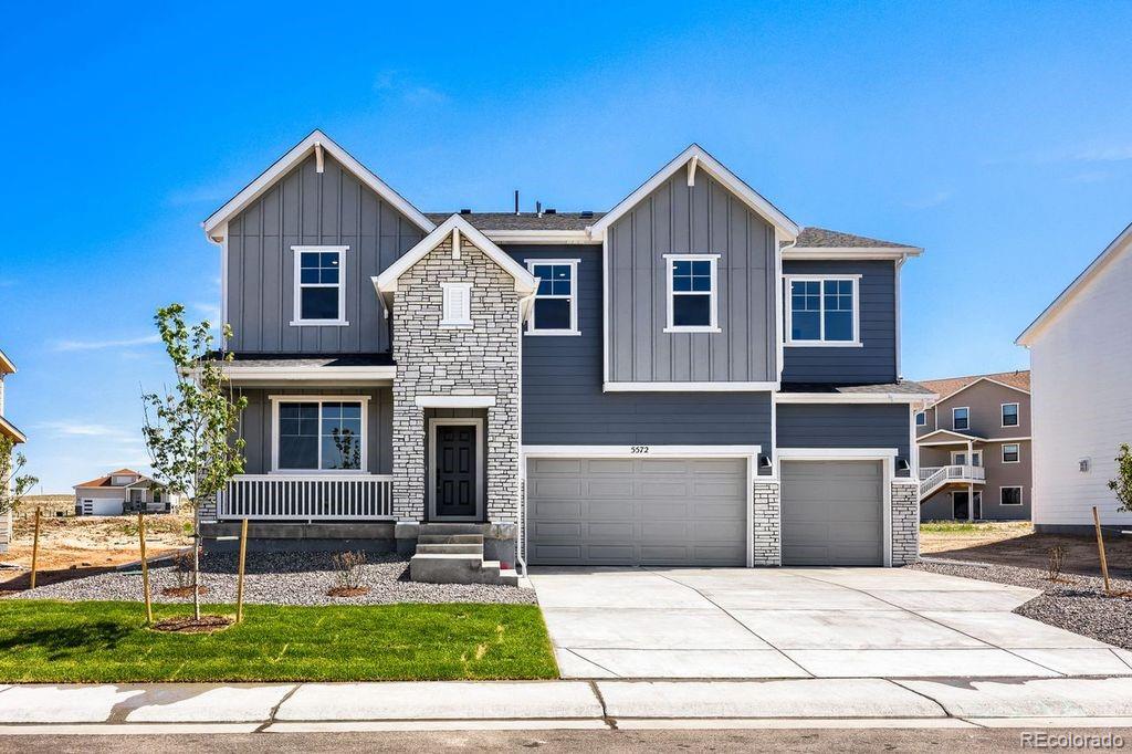 elizabeth&nbsp; House Search Picture