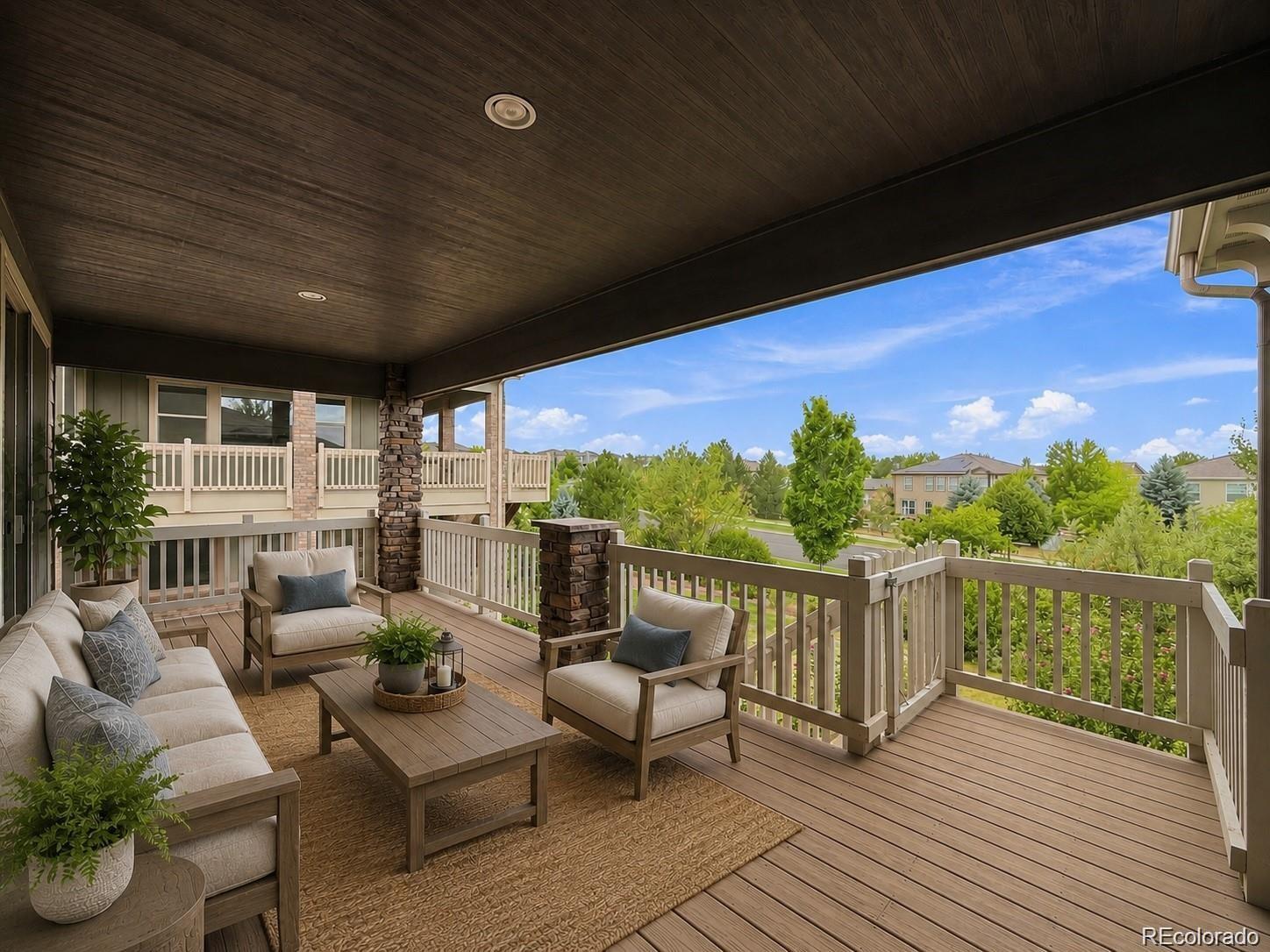  Broomfield Home | MLS #: 775756316599  Prospect Lane, Broomfield Beds: 4 Baths: 4 Price: $825,000