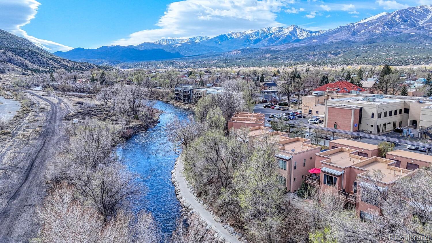 salida&nbsp; House Search Picture
