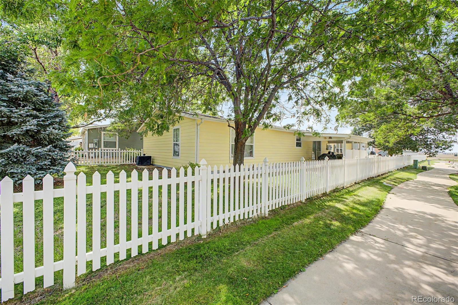 frederick&nbsp; House Search Picture