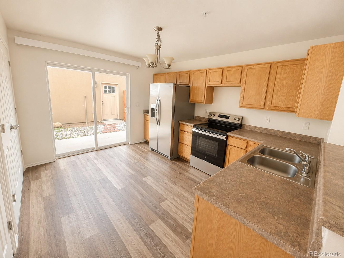 480  Antero Circle, buena vista&nbsp; House Search MLS Picture