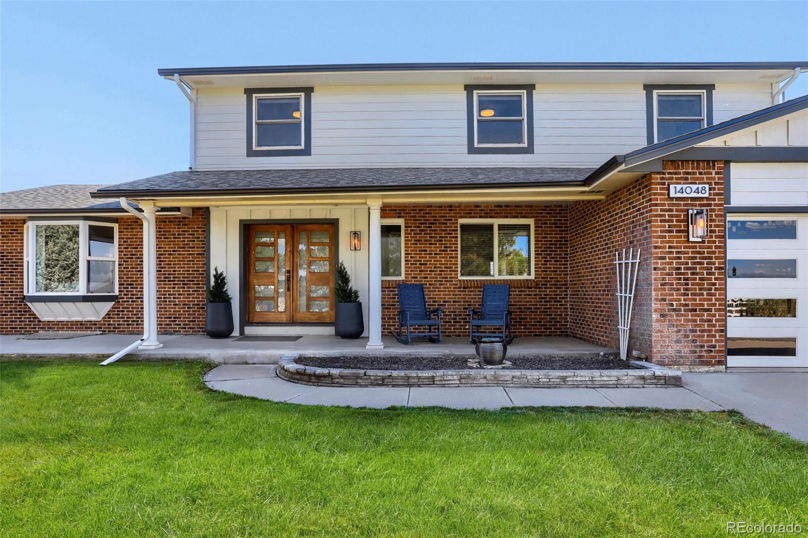brighton&nbsp; Horse Properties Search Picture