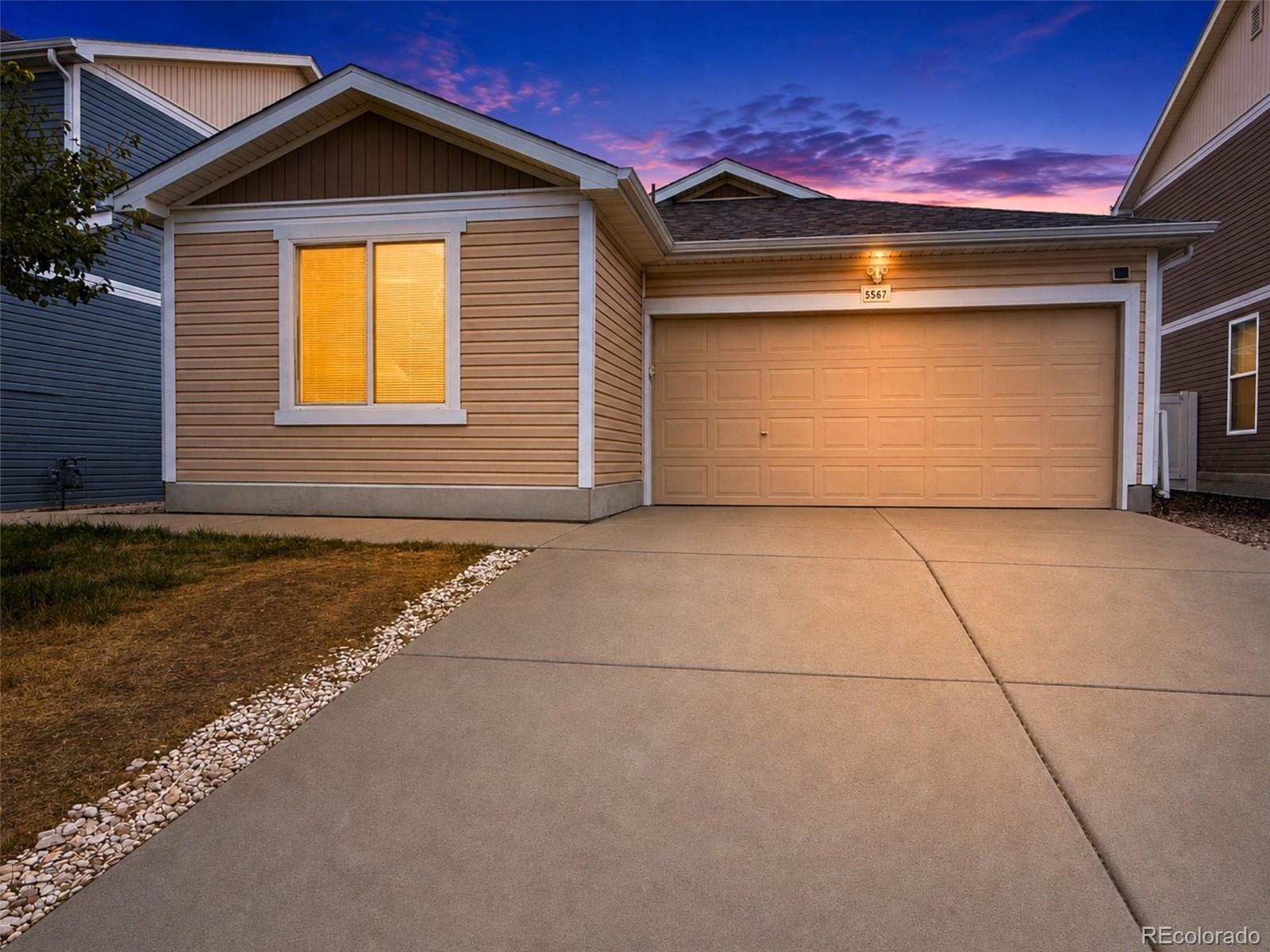 denver&nbsp; House Search Picture