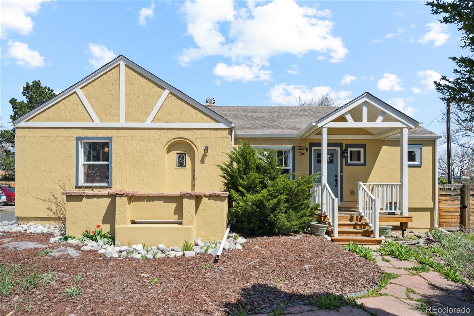 wheat ridge&nbsp; House Search Picture
