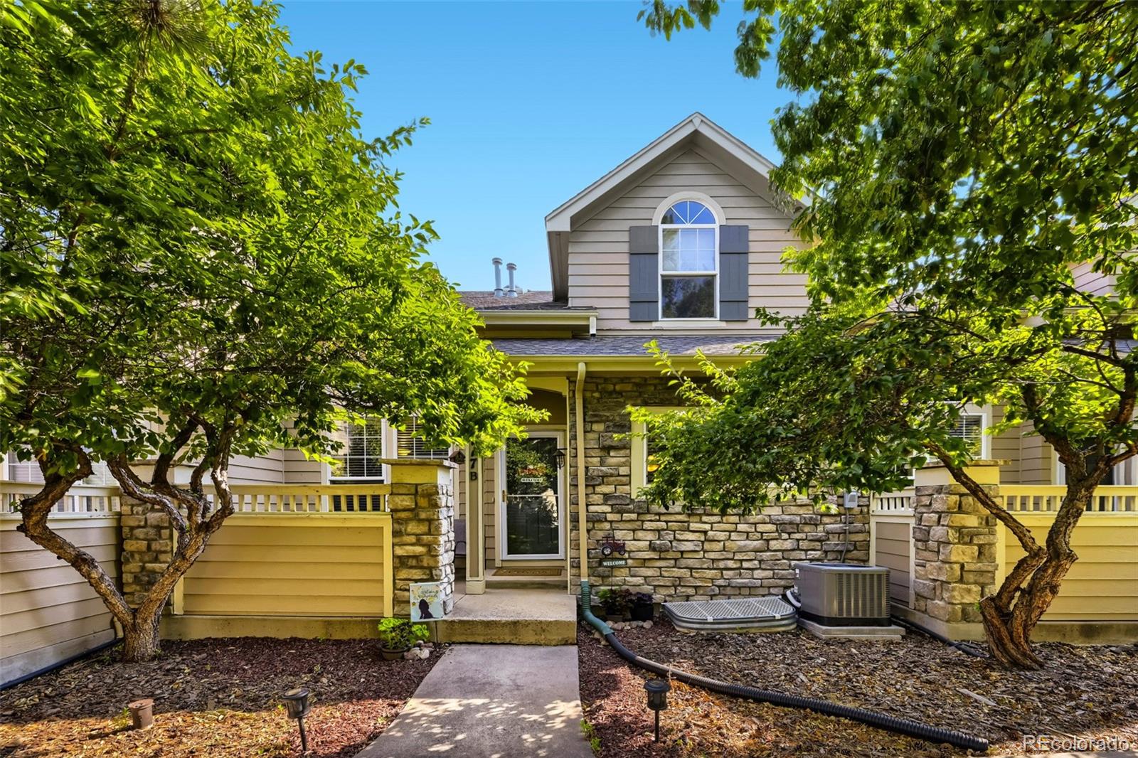  Westminster Home | MLS #: 179153610117  Grove Loop, Westminster Beds: 2 Baths: 3 Price: $475,000