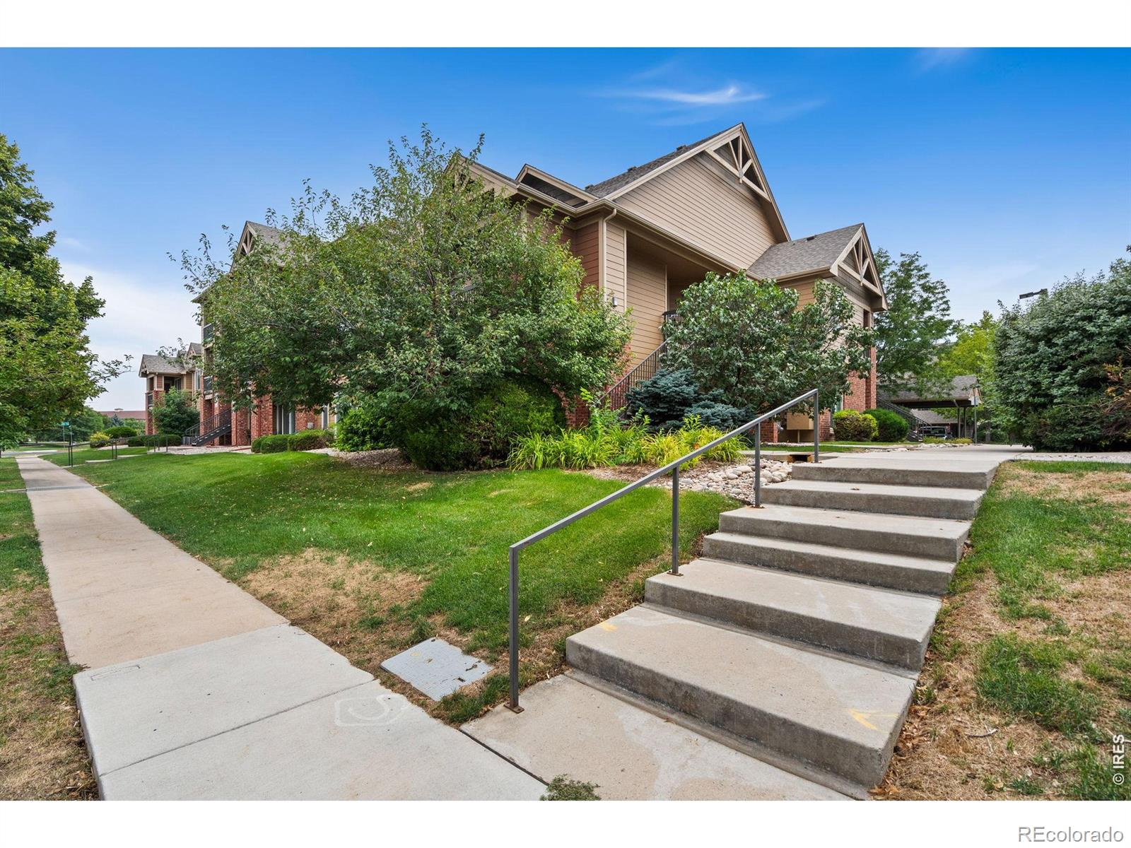 fort collins&nbsp; House Search Picture