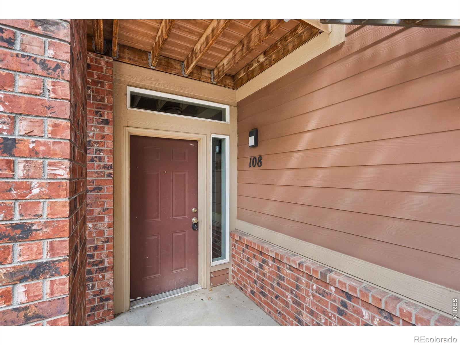 2133  Krisron Road, fort collins&nbsp; House Search MLS Picture