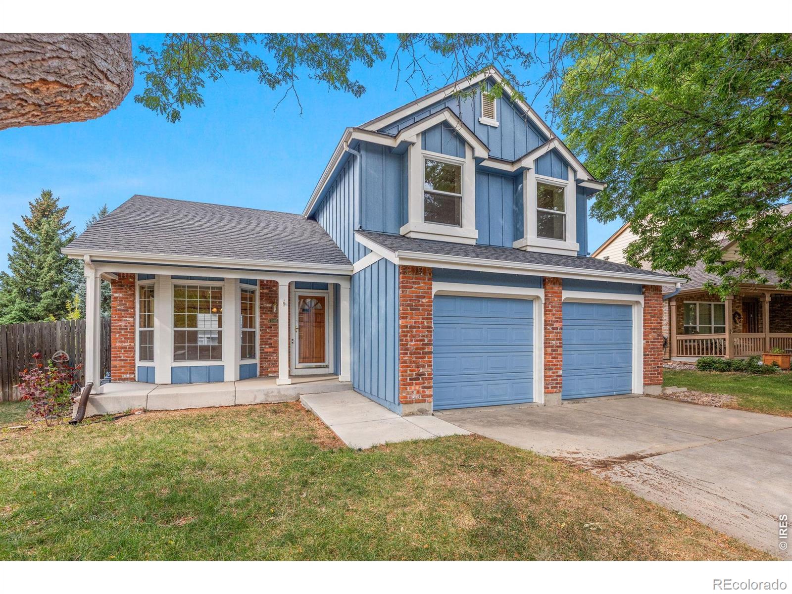  Westminster Home | MLS #: 456789106620010053  Hooker Way, Westminster Beds: 3 Baths: 4 Price: $575,000