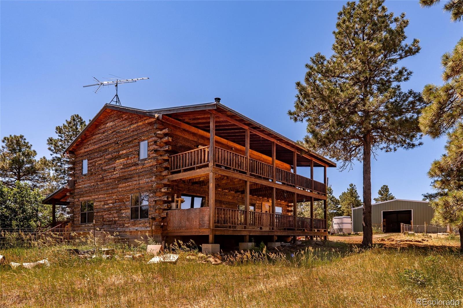 aguilar&nbsp; House Search Picture