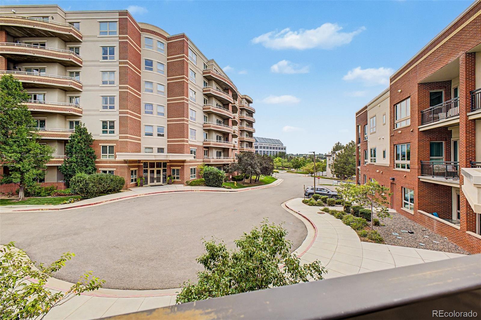 denver&nbsp; House Search Picture
