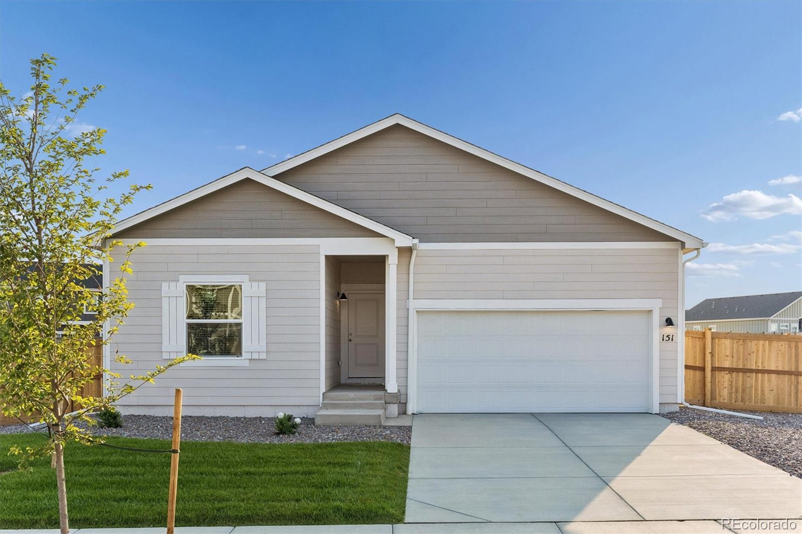 berthoud&nbsp; House Search Picture