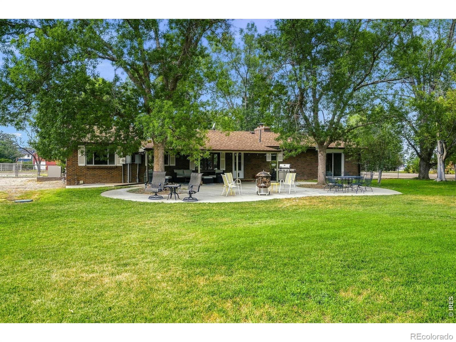 erie&nbsp; House Search Picture