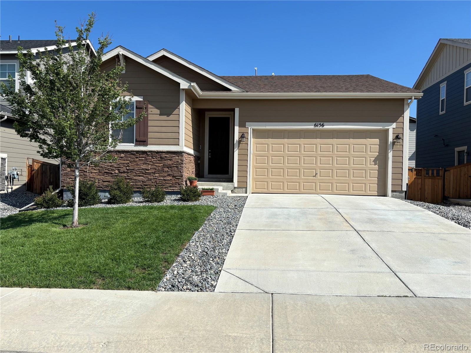  Frederick Home | MLS #: 90119966156  Easton Circle, Frederick Beds: 2 Baths: 2 Price: $495,000