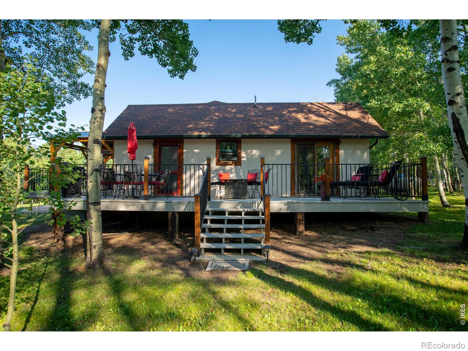 6727  Storm Mountain Drive, drake&nbsp; House Search MLS Picture