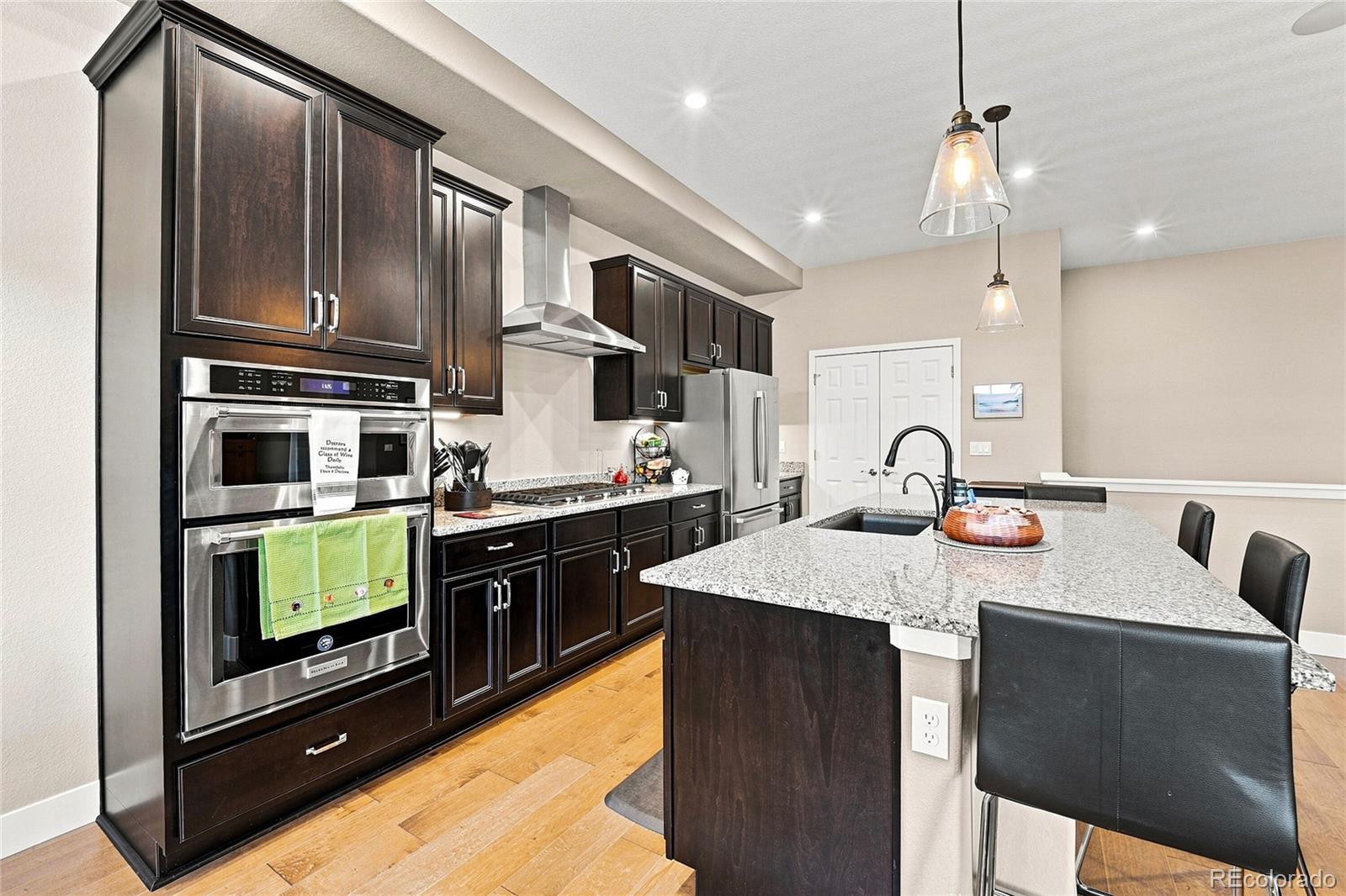 20412 E 52nd Avenue, denver&nbsp; House Search MLS Picture