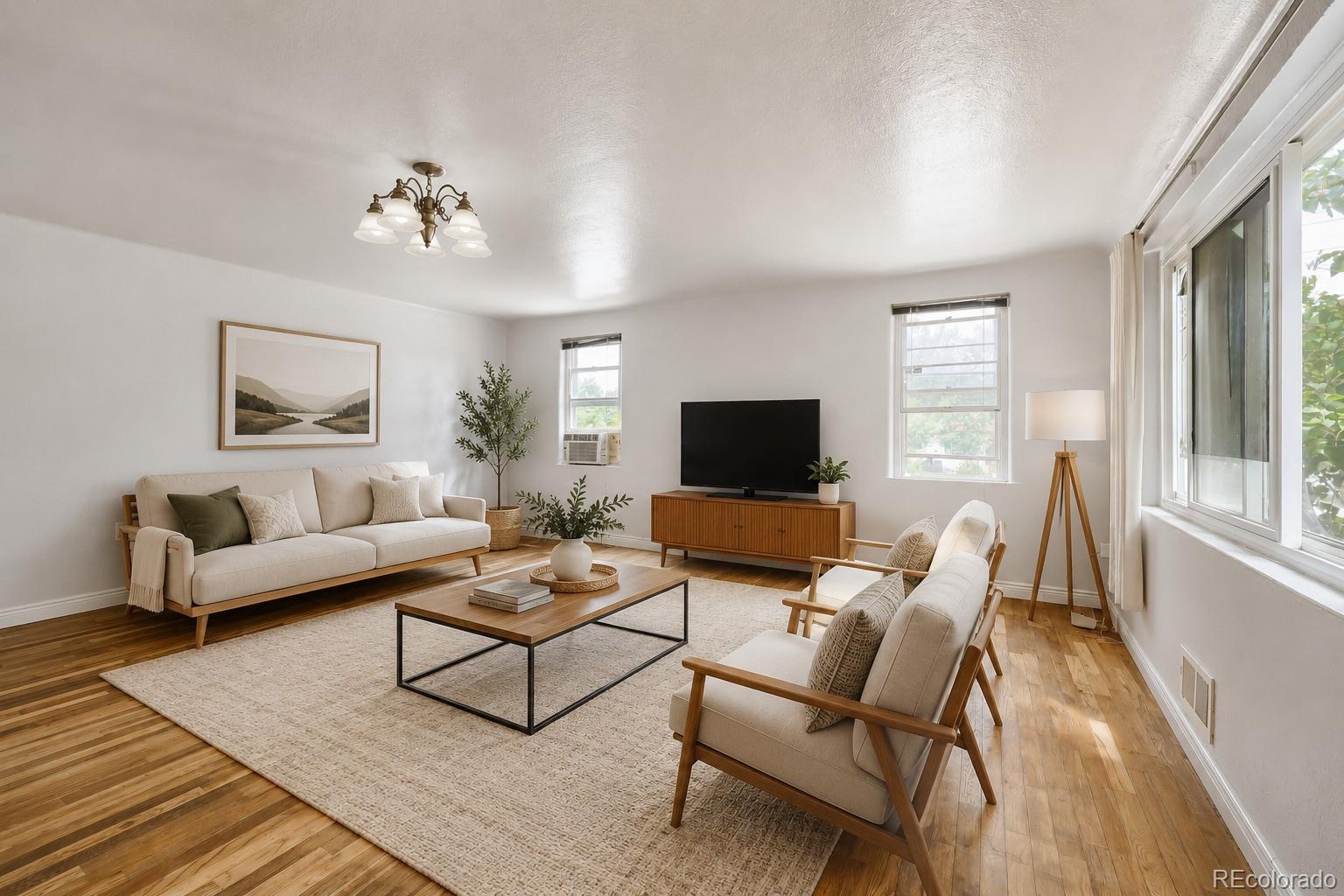 24  Swope Avenue, colorado springs&nbsp; House Search MLS Picture