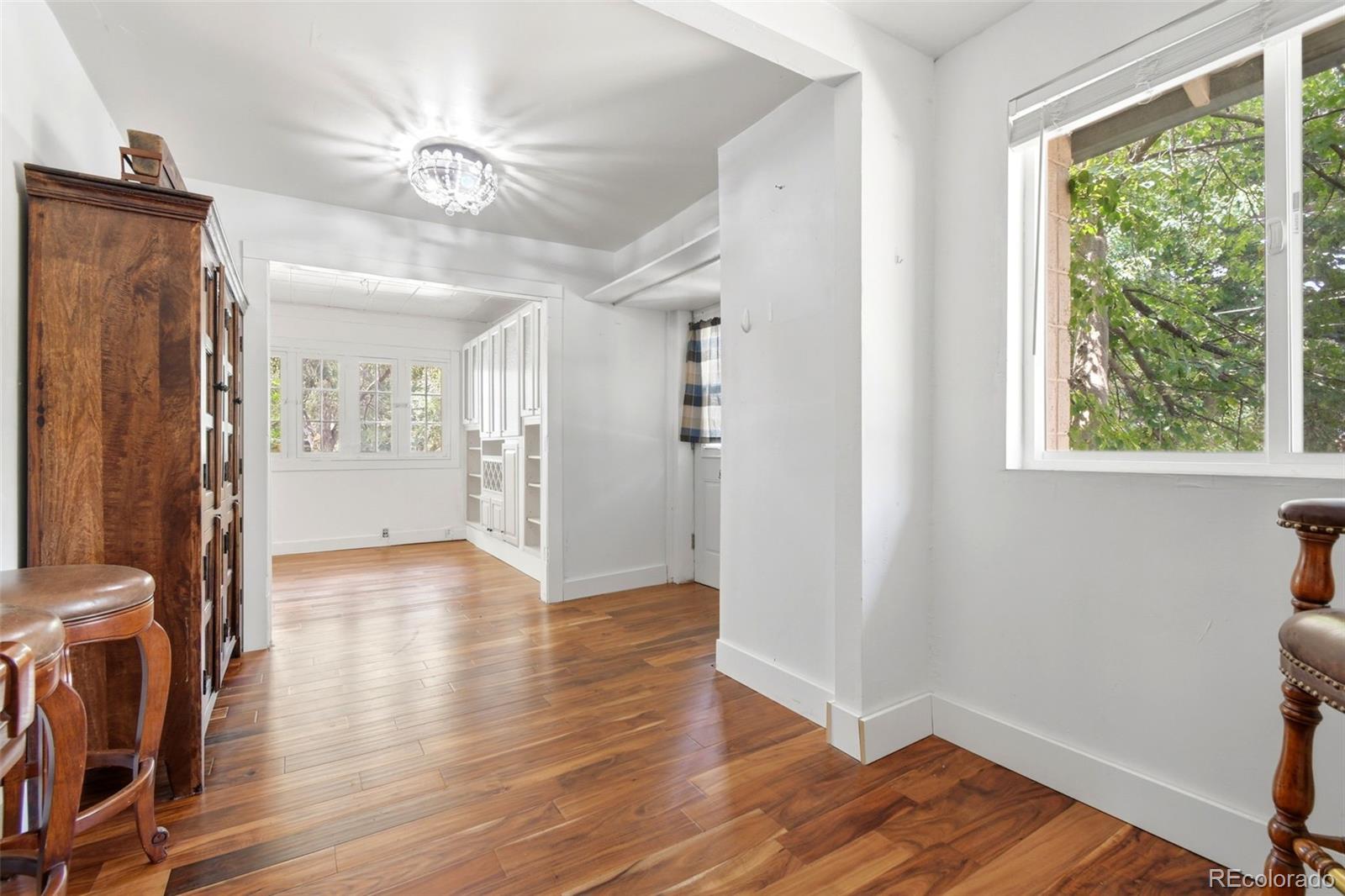 1100 S Clayton Street, denver&nbsp; House Search MLS Picture