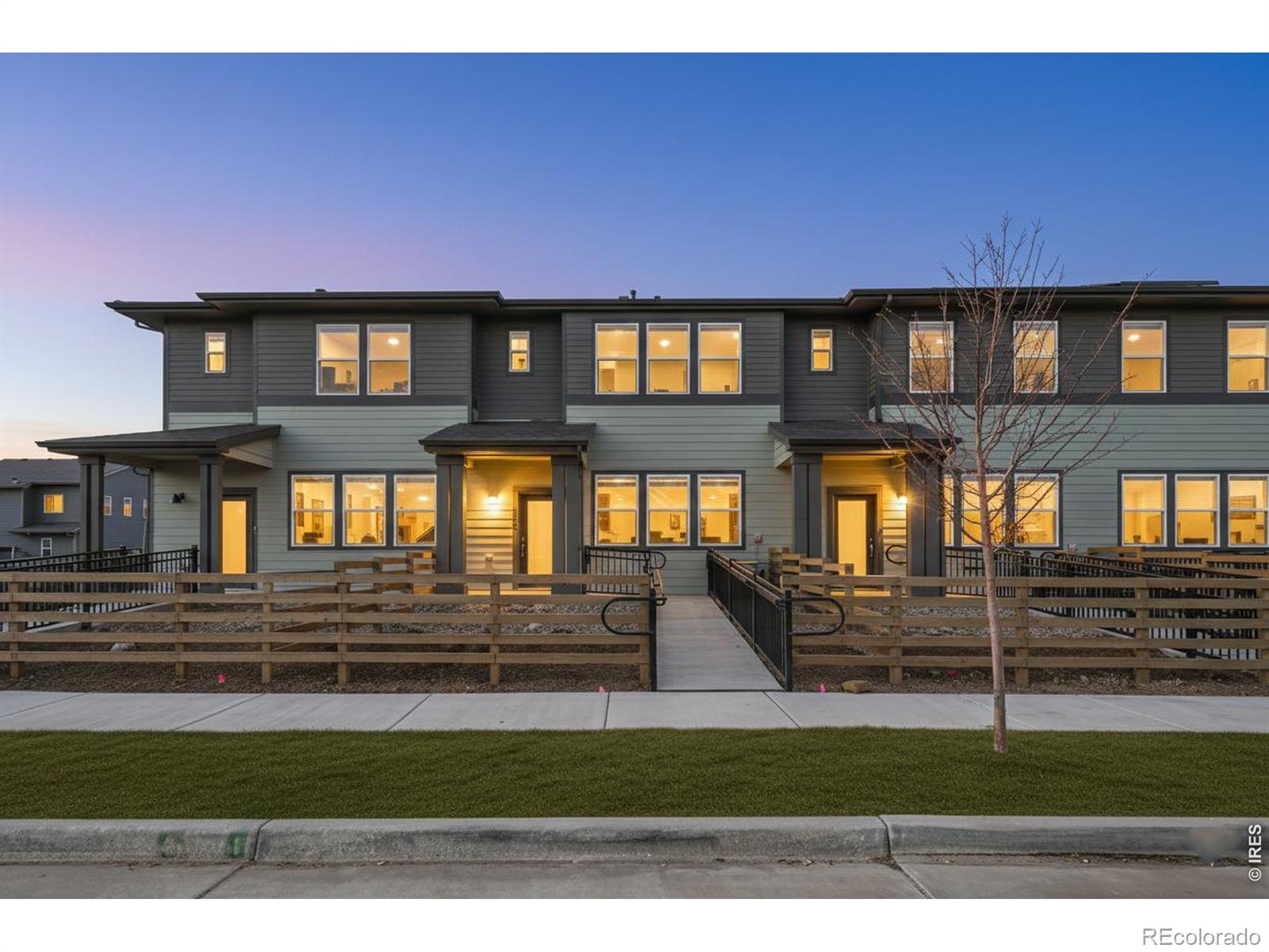 990  Nettle Lane, fort collins&nbsp; House Search MLS Picture