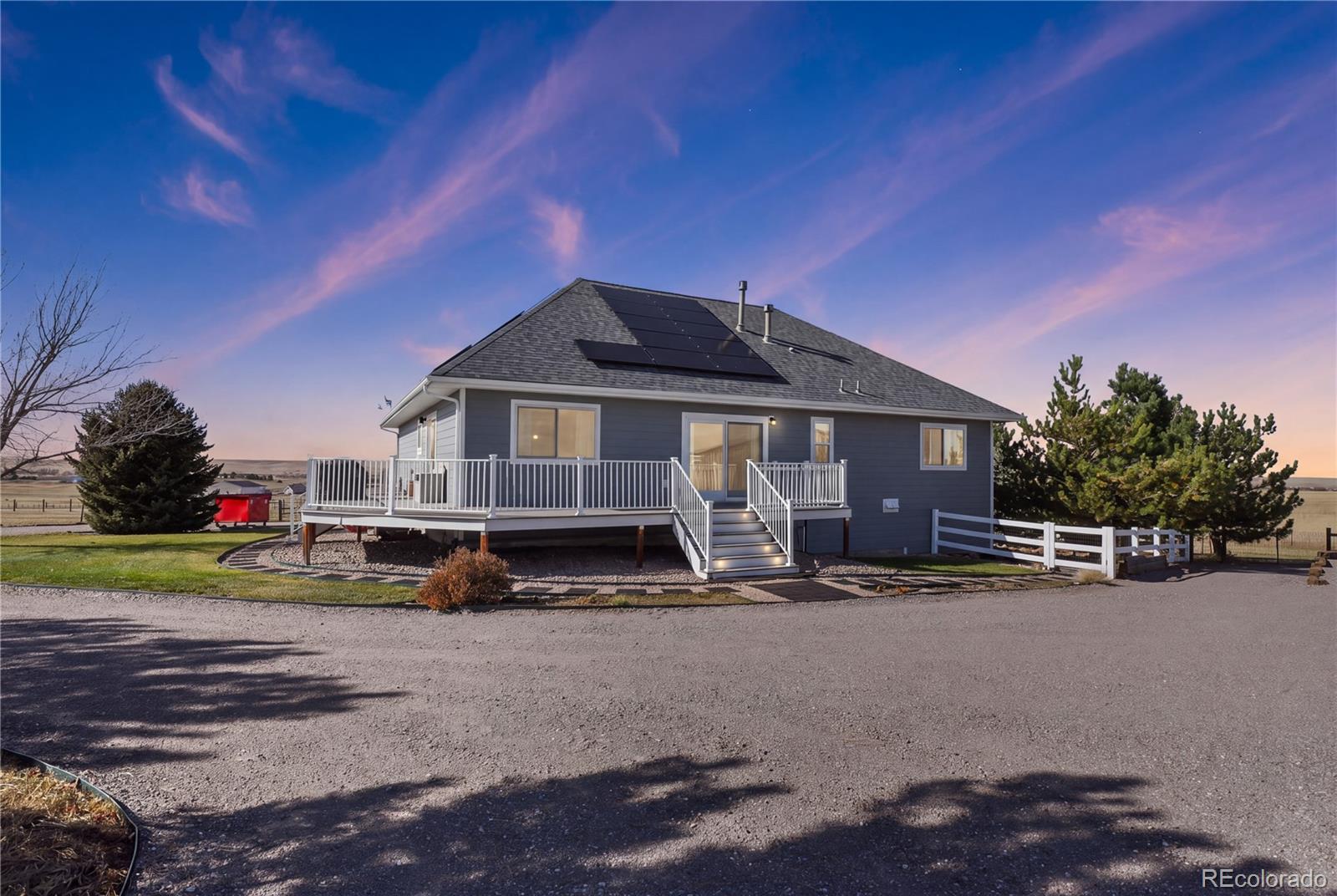 elizabeth&nbsp; Horse Properties Search Picture