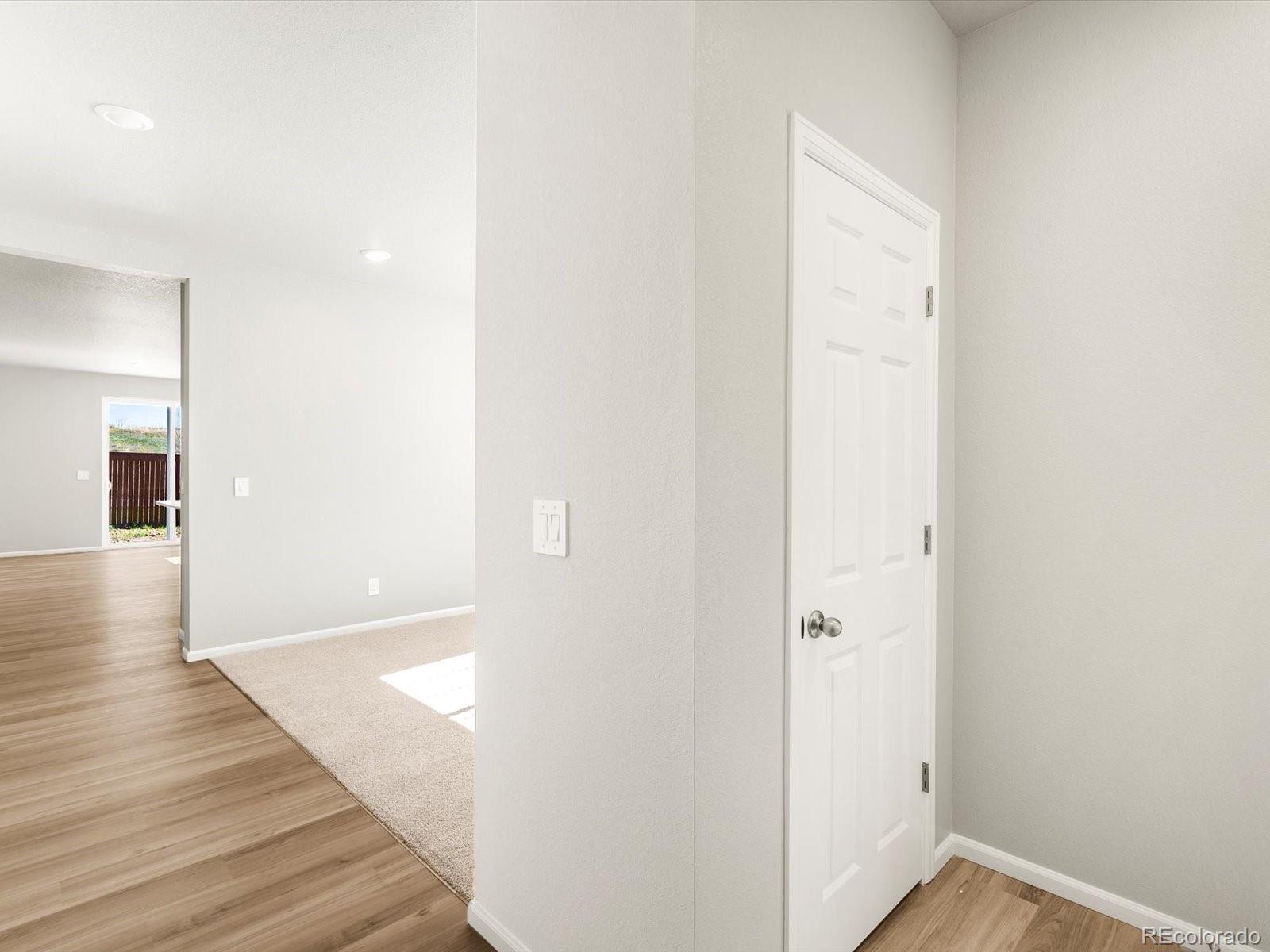 17597 E 89th Way, commerce city&nbsp; House Search MLS Picture