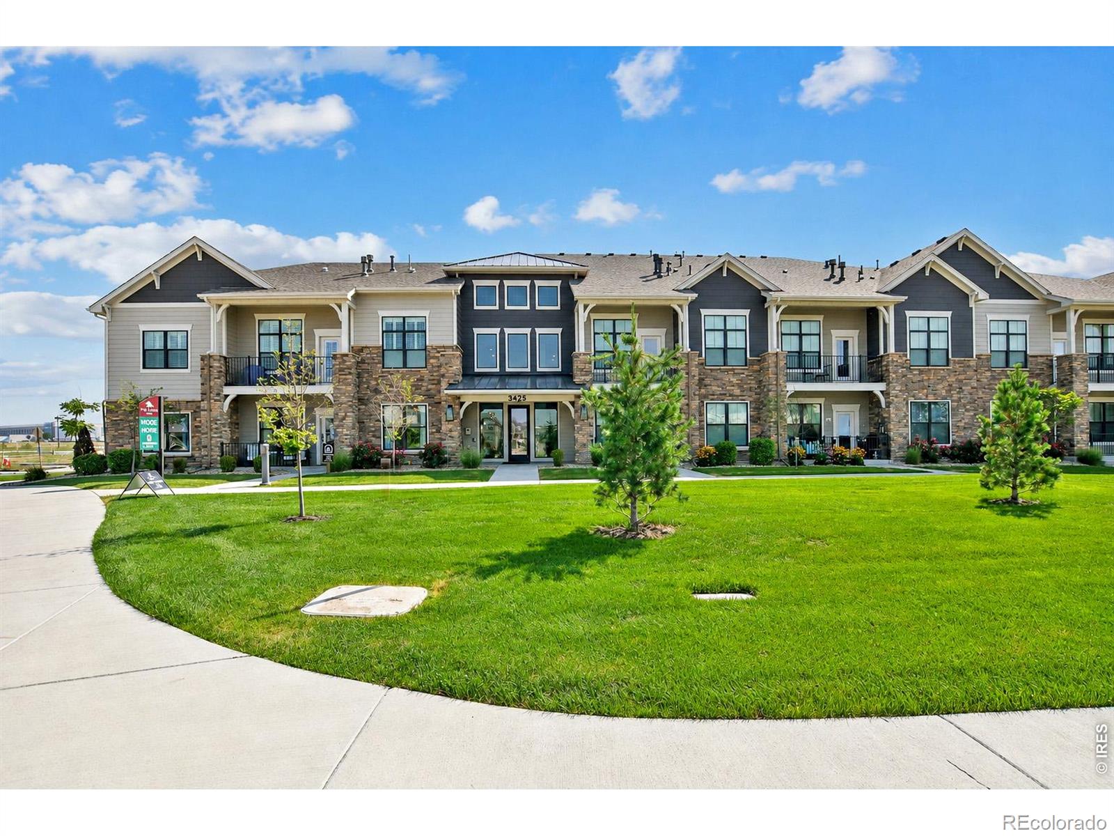 loveland&nbsp; House Search Picture