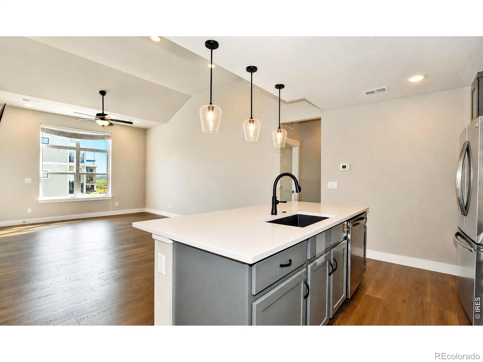 3425  Triano Creek Drive, loveland&nbsp; House Search MLS Picture