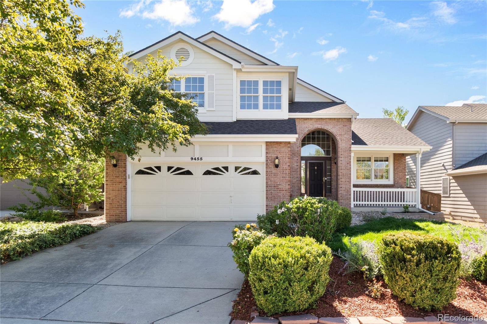 highlands ranch&nbsp; House Search Picture