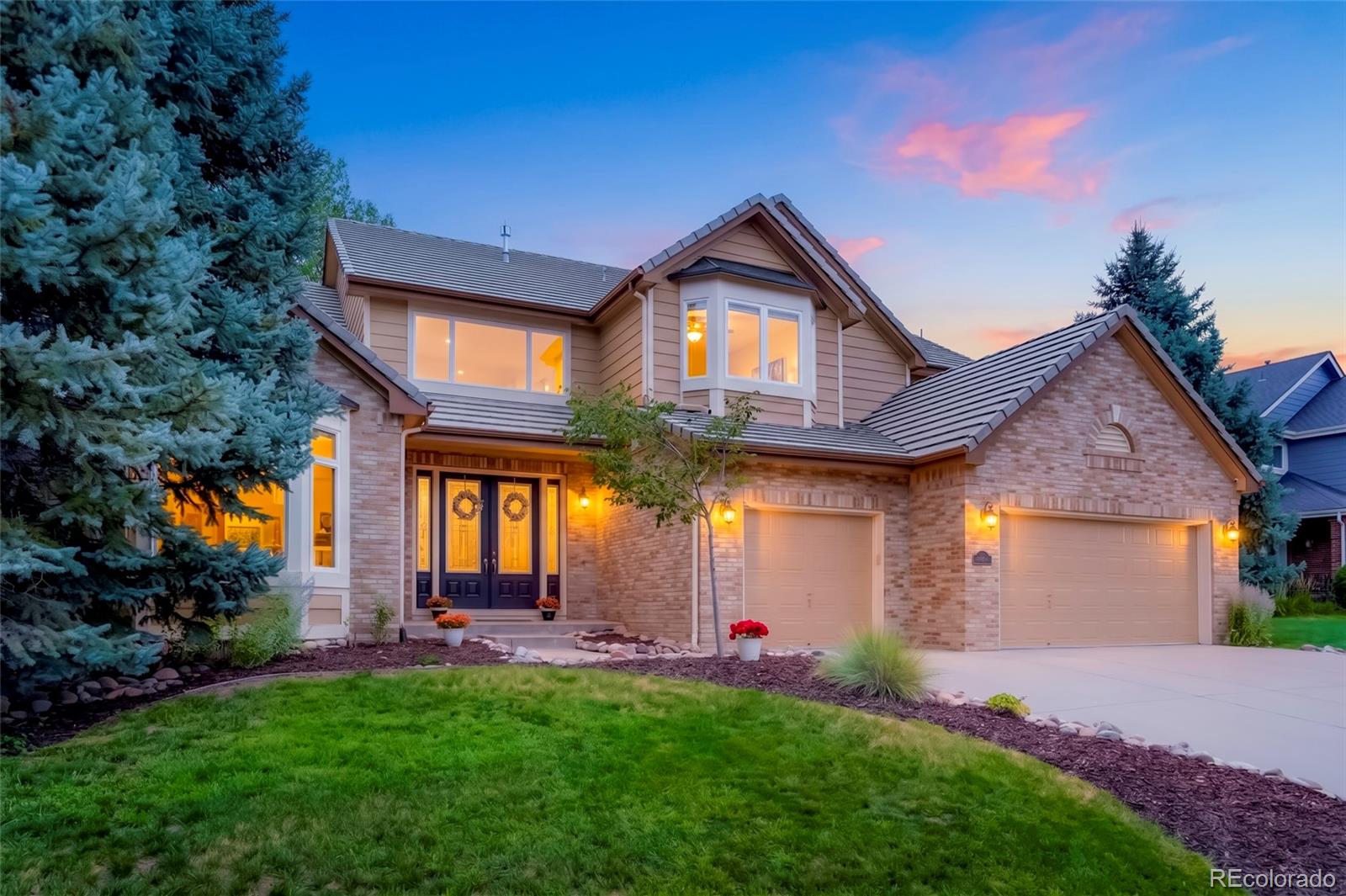 littleton&nbsp; House Search Picture