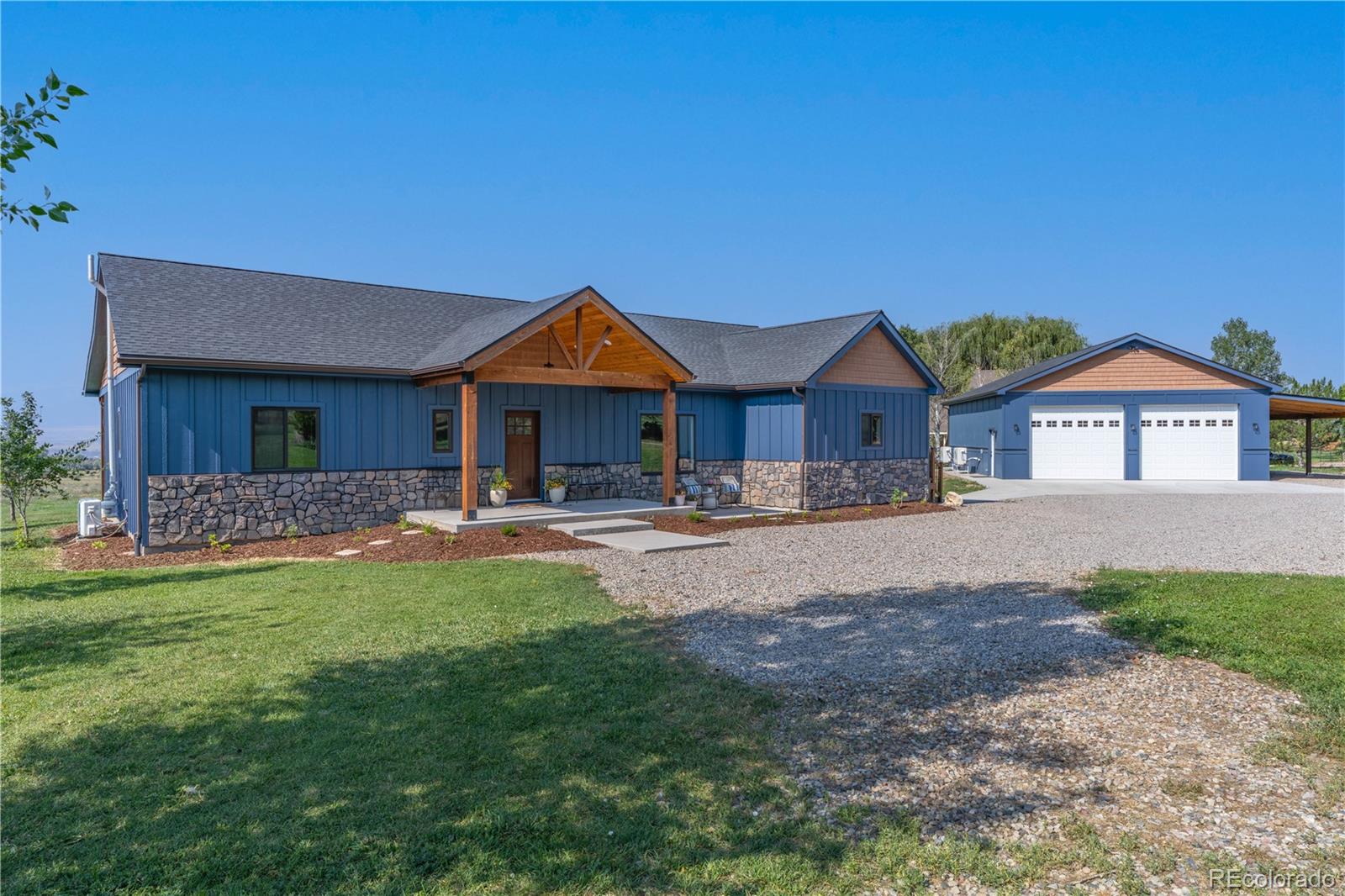 silt&nbsp; House Search Picture