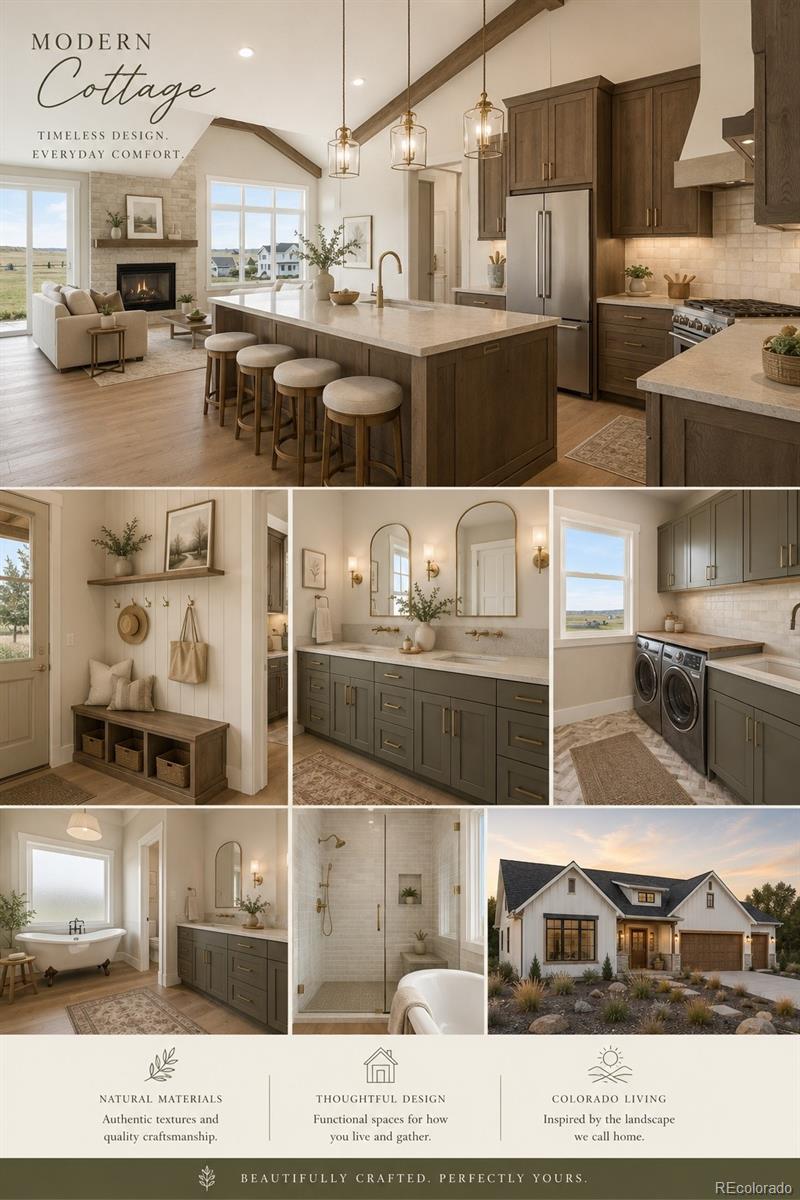 39426  Stockton Circle, elizabeth&nbsp; House Search MLS Picture
